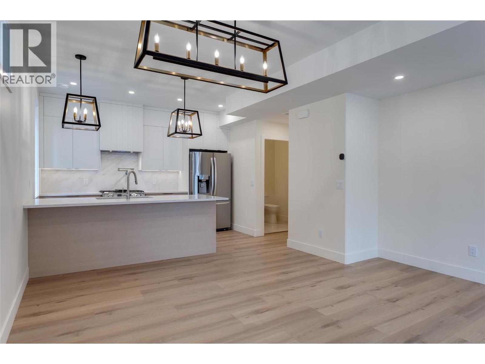 796 Glenwood Avenue Unit# 2, Kelowna, British Columbia  V1Y 5M5 - Photo 15 - 10389614