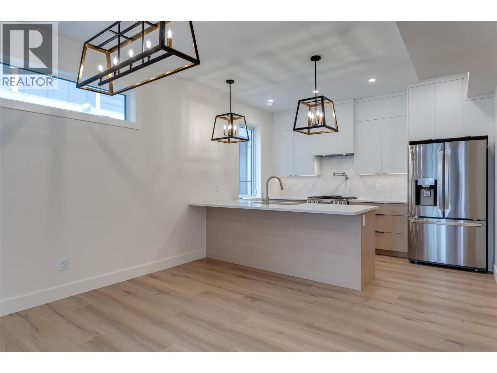 796 Glenwood Avenue Unit# 2, Kelowna, British Columbia  V1Y 5M5 - Photo 16 - 10389614