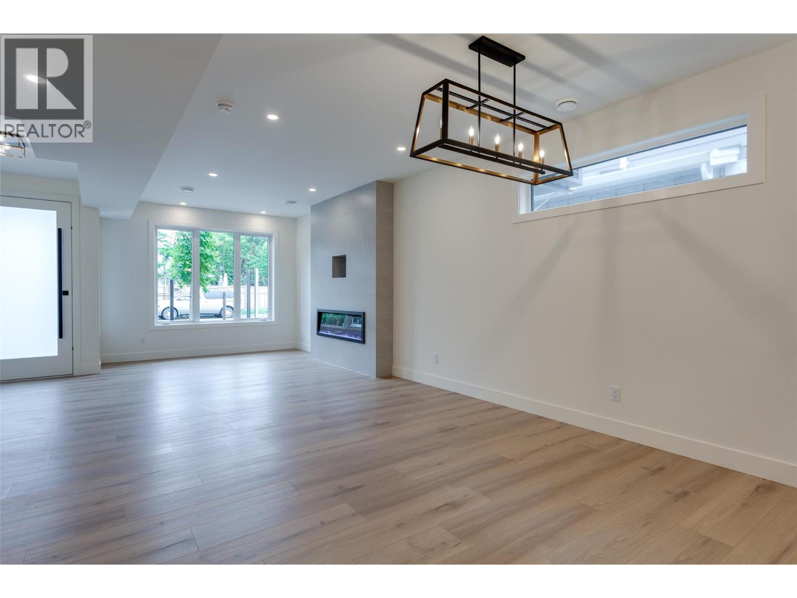 796 Glenwood Avenue Unit# 2, Kelowna, British Columbia  V1Y 5M5 - Photo 17 - 10389614