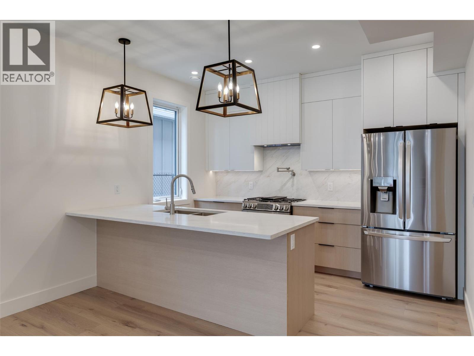 796 Glenwood Avenue Unit# 2, Kelowna, British Columbia  V1Y 5M5 - Photo 18 - 10389614