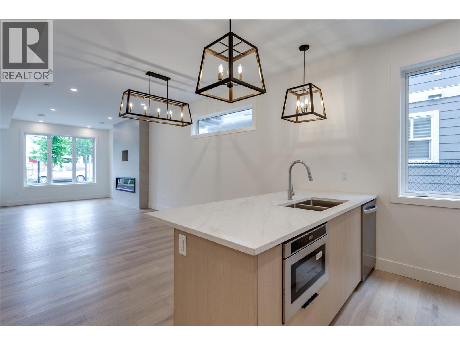 796 Glenwood Avenue Unit# 2, Kelowna, British Columbia  V1Y 5M5 - Photo 20 - 10389614