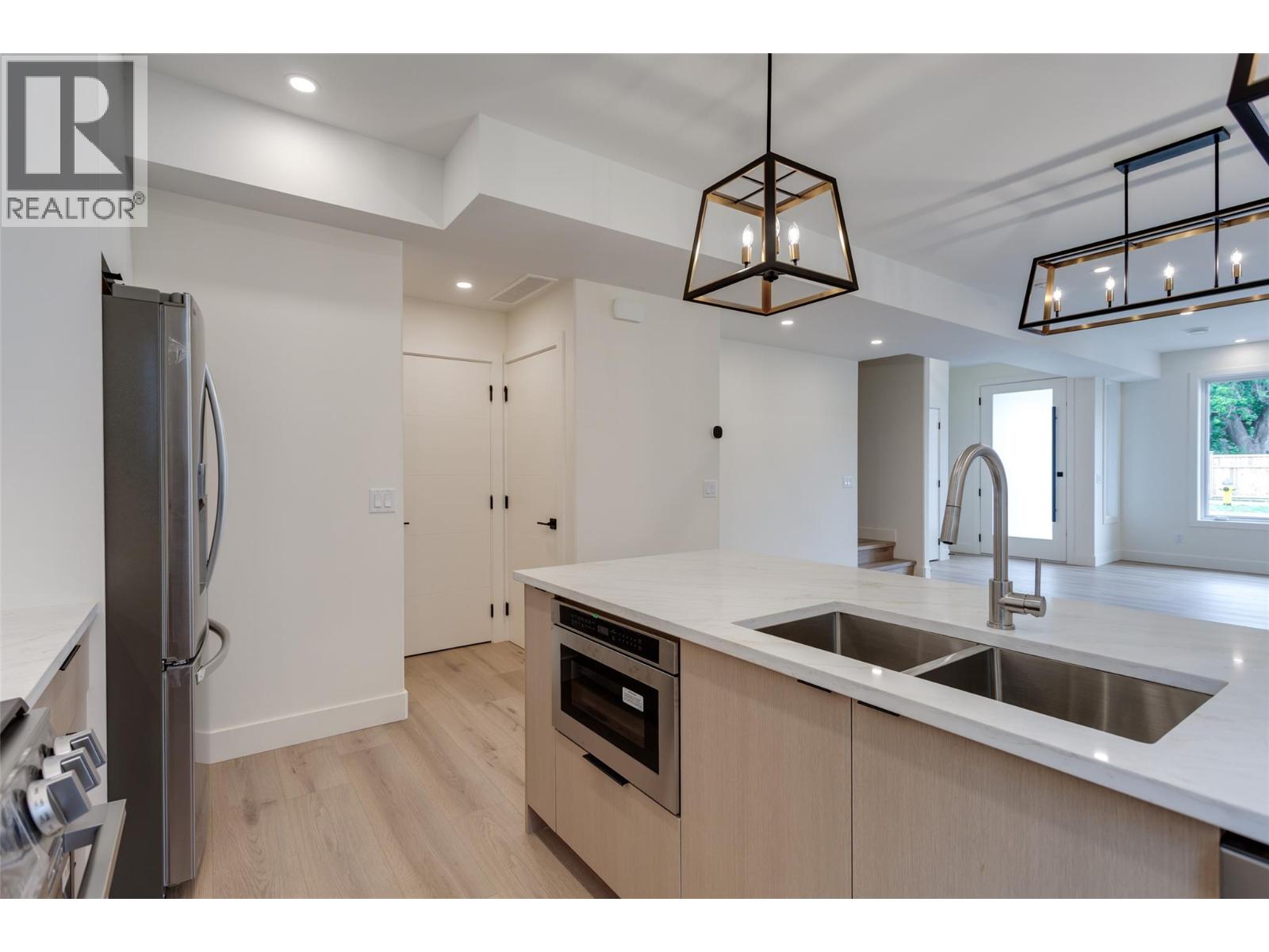 796 Glenwood Avenue Unit# 2, Kelowna, British Columbia  V1Y 5M5 - Photo 21 - 10389614