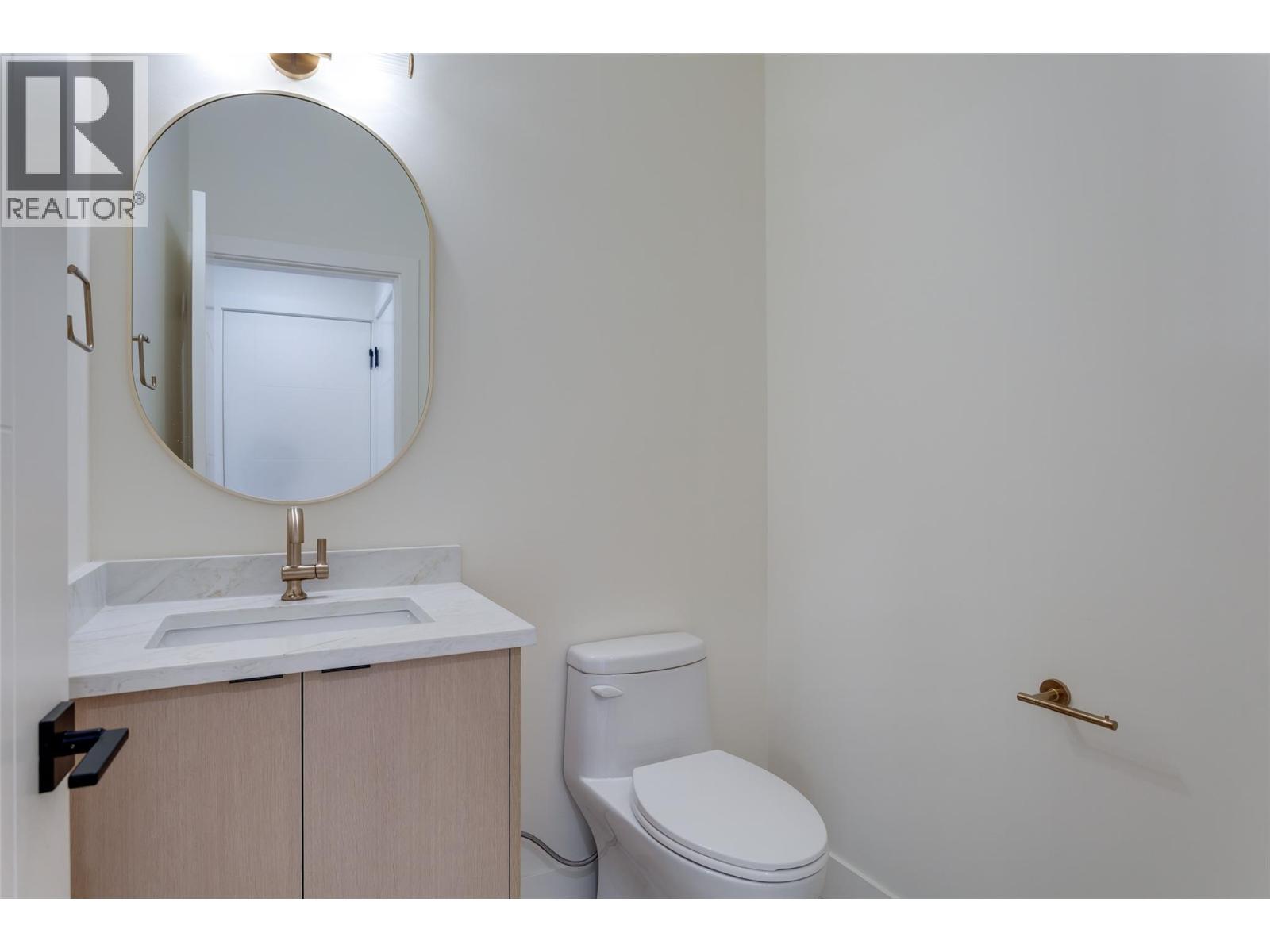 796 Glenwood Avenue Unit# 2, Kelowna, British Columbia  V1Y 5M5 - Photo 22 - 10389614
