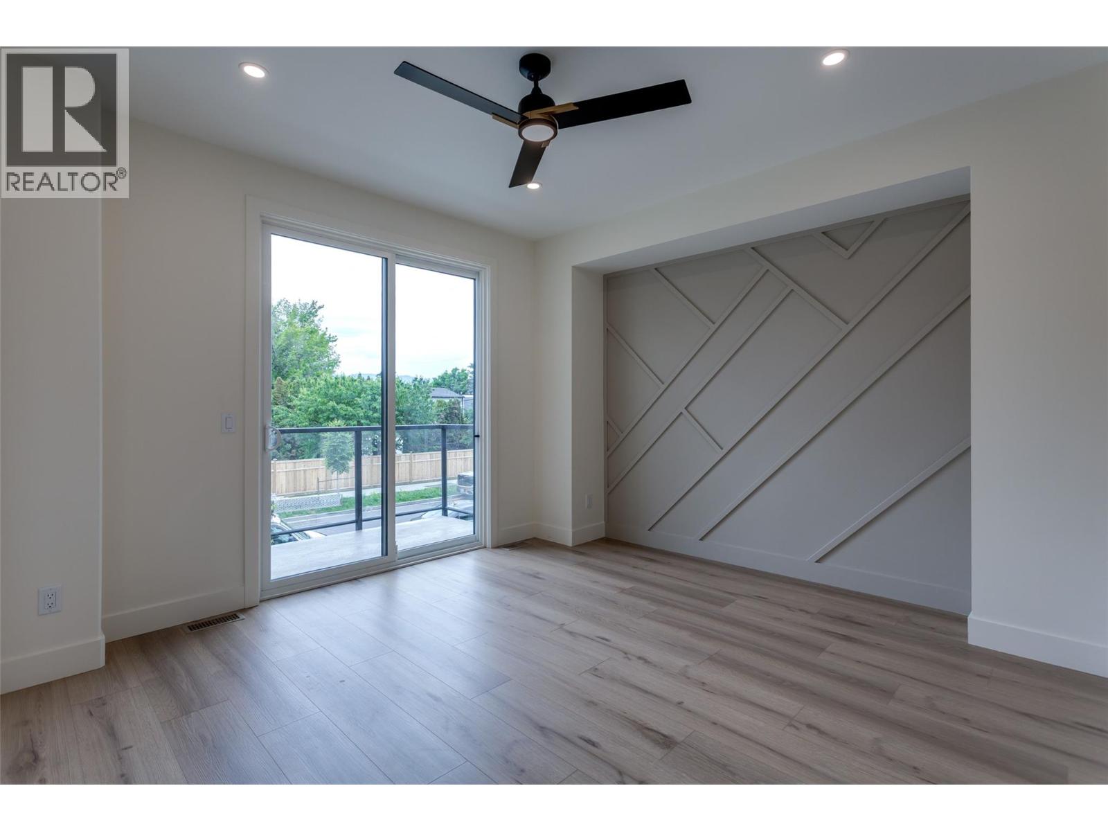 796 Glenwood Avenue Unit# 2, Kelowna, British Columbia  V1Y 5M5 - Photo 25 - 10389614