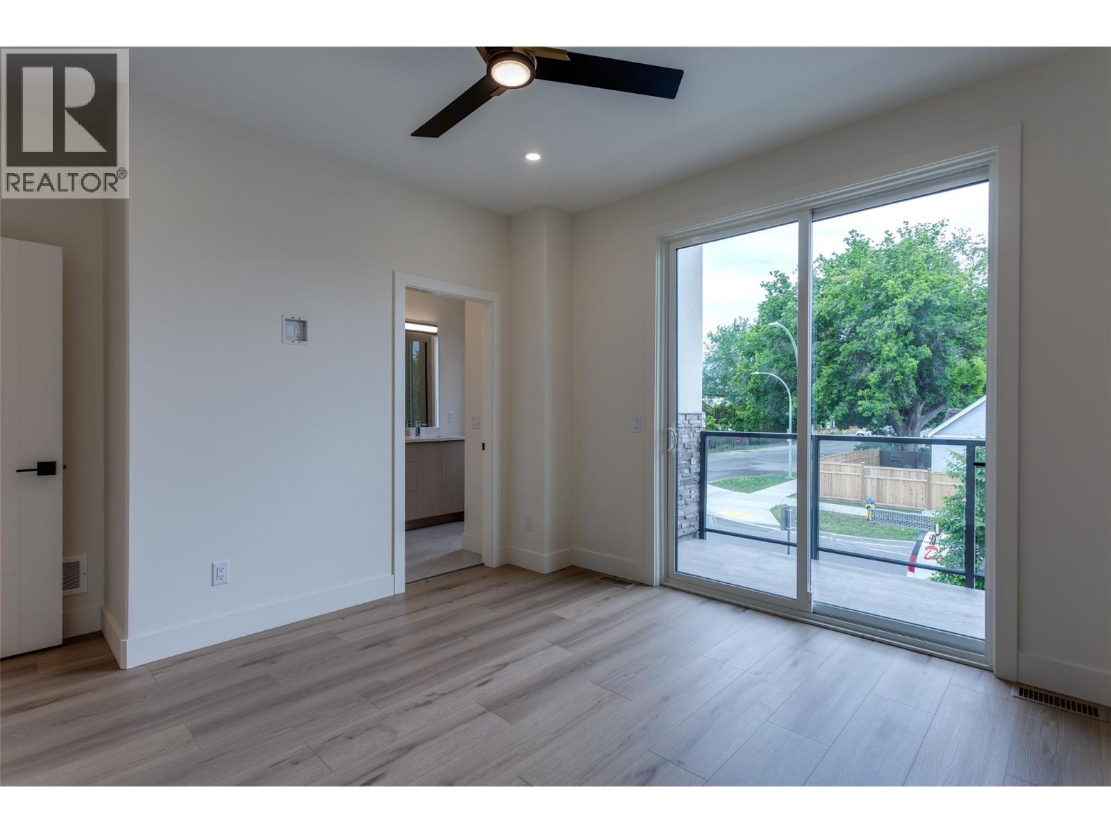 796 Glenwood Avenue Unit# 2, Kelowna, British Columbia  V1Y 5M5 - Photo 26 - 10389614