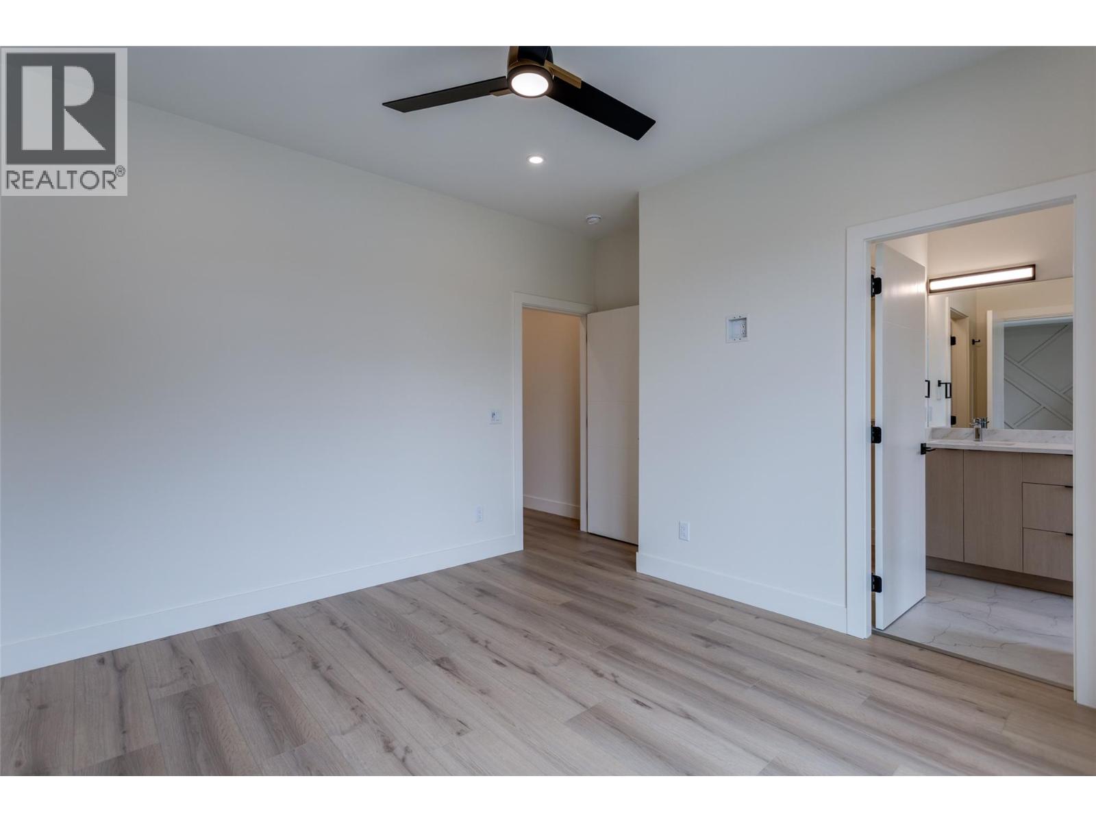 796 Glenwood Avenue Unit# 2, Kelowna, British Columbia  V1Y 5M5 - Photo 27 - 10389614