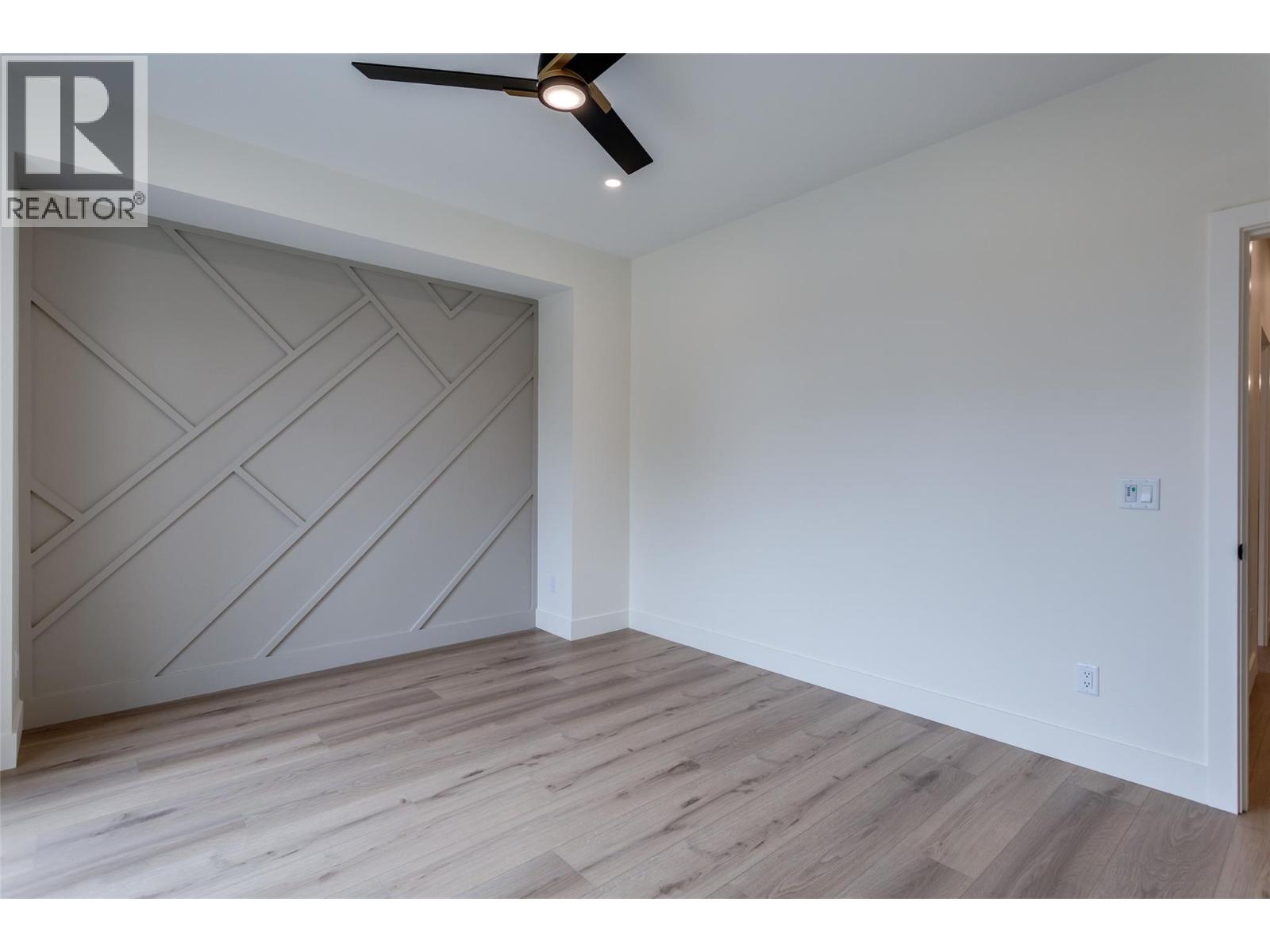 796 Glenwood Avenue Unit# 2, Kelowna, British Columbia  V1Y 5M5 - Photo 28 - 10389614