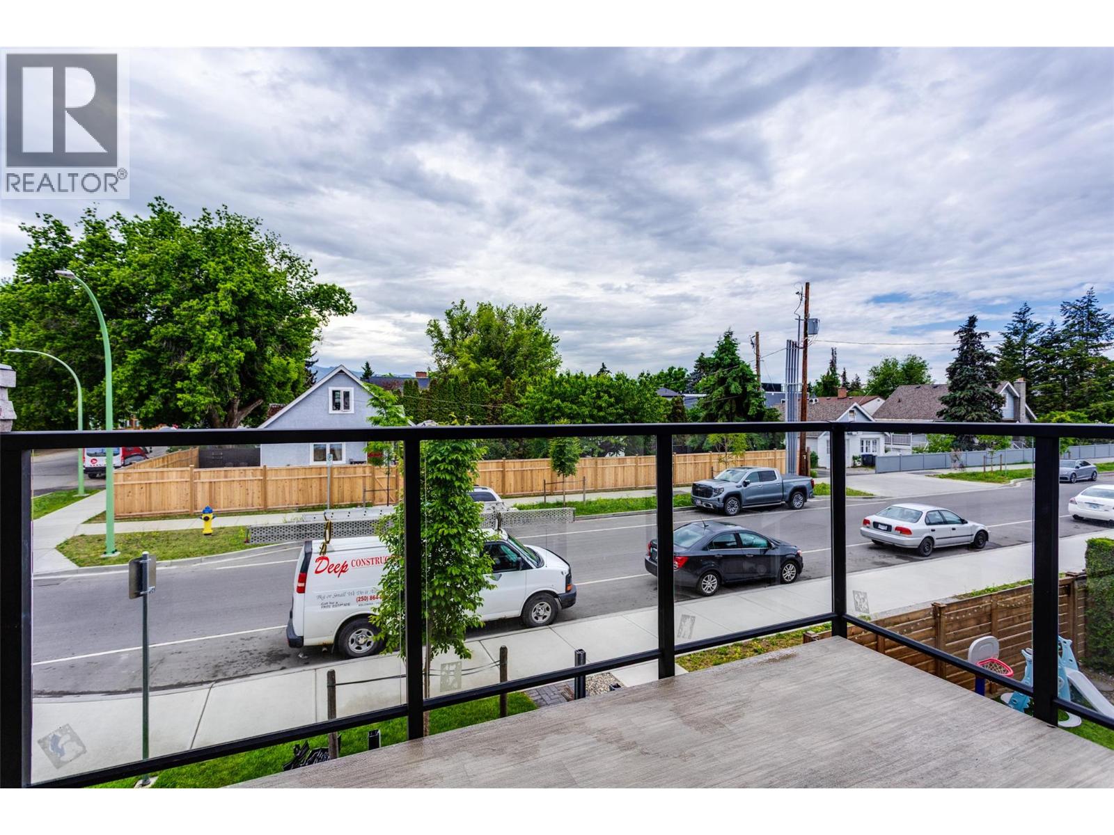 796 Glenwood Avenue Unit# 2, Kelowna, British Columbia  V1Y 5M5 - Photo 29 - 10389614