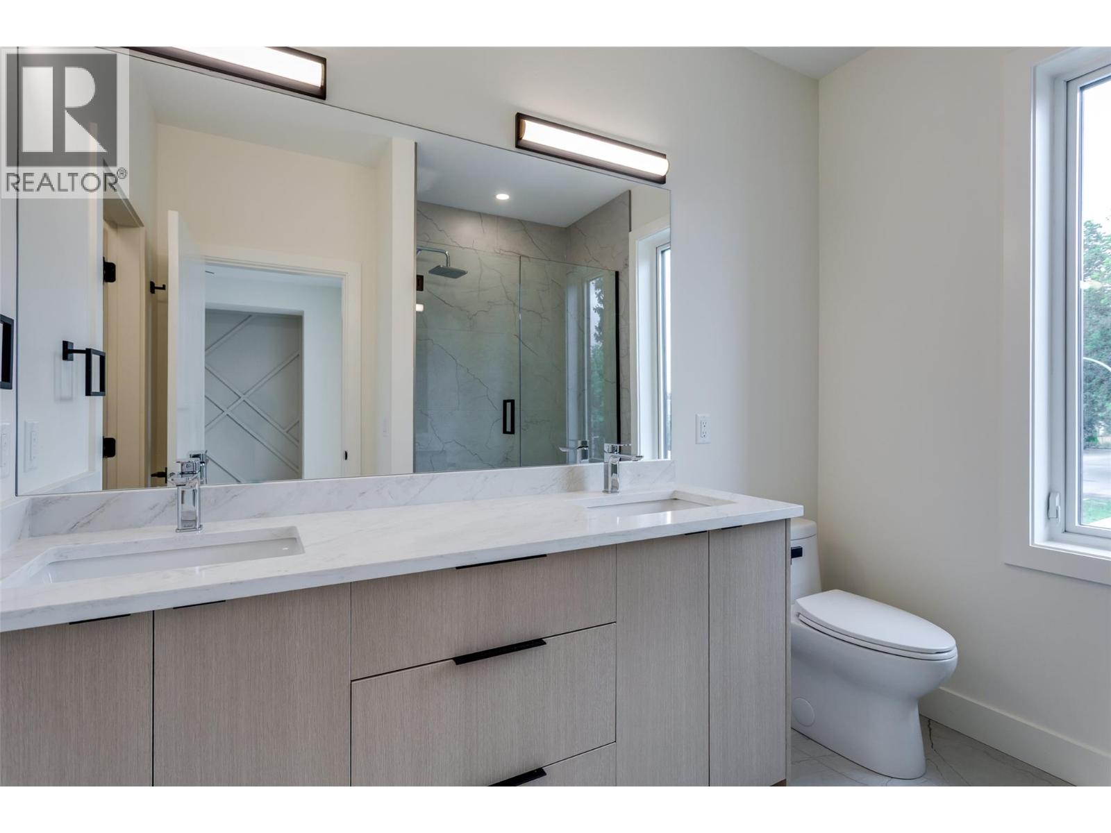 796 Glenwood Avenue Unit# 2, Kelowna, British Columbia  V1Y 5M5 - Photo 32 - 10389614