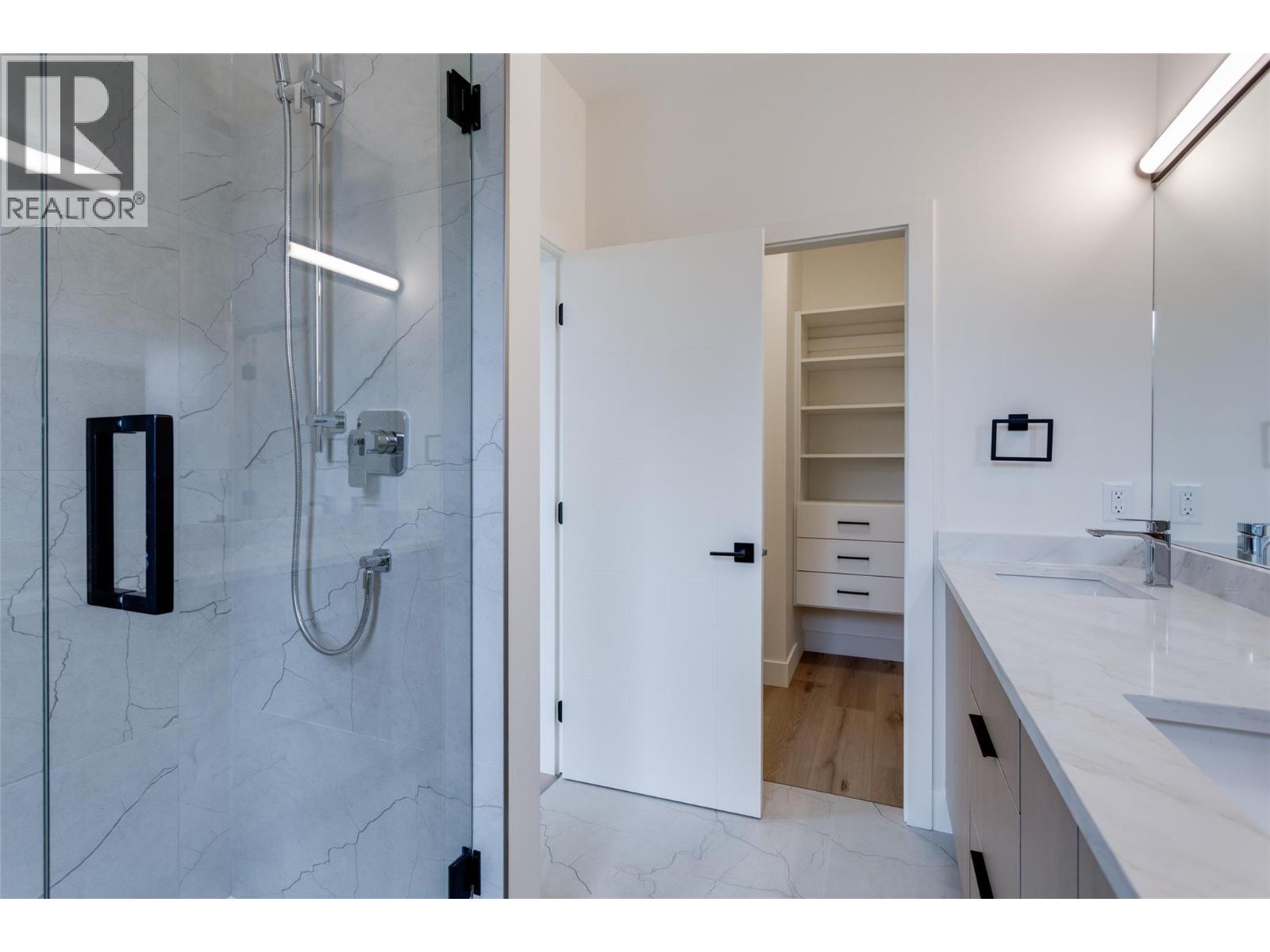 796 Glenwood Avenue Unit# 2, Kelowna, British Columbia  V1Y 5M5 - Photo 33 - 10389614