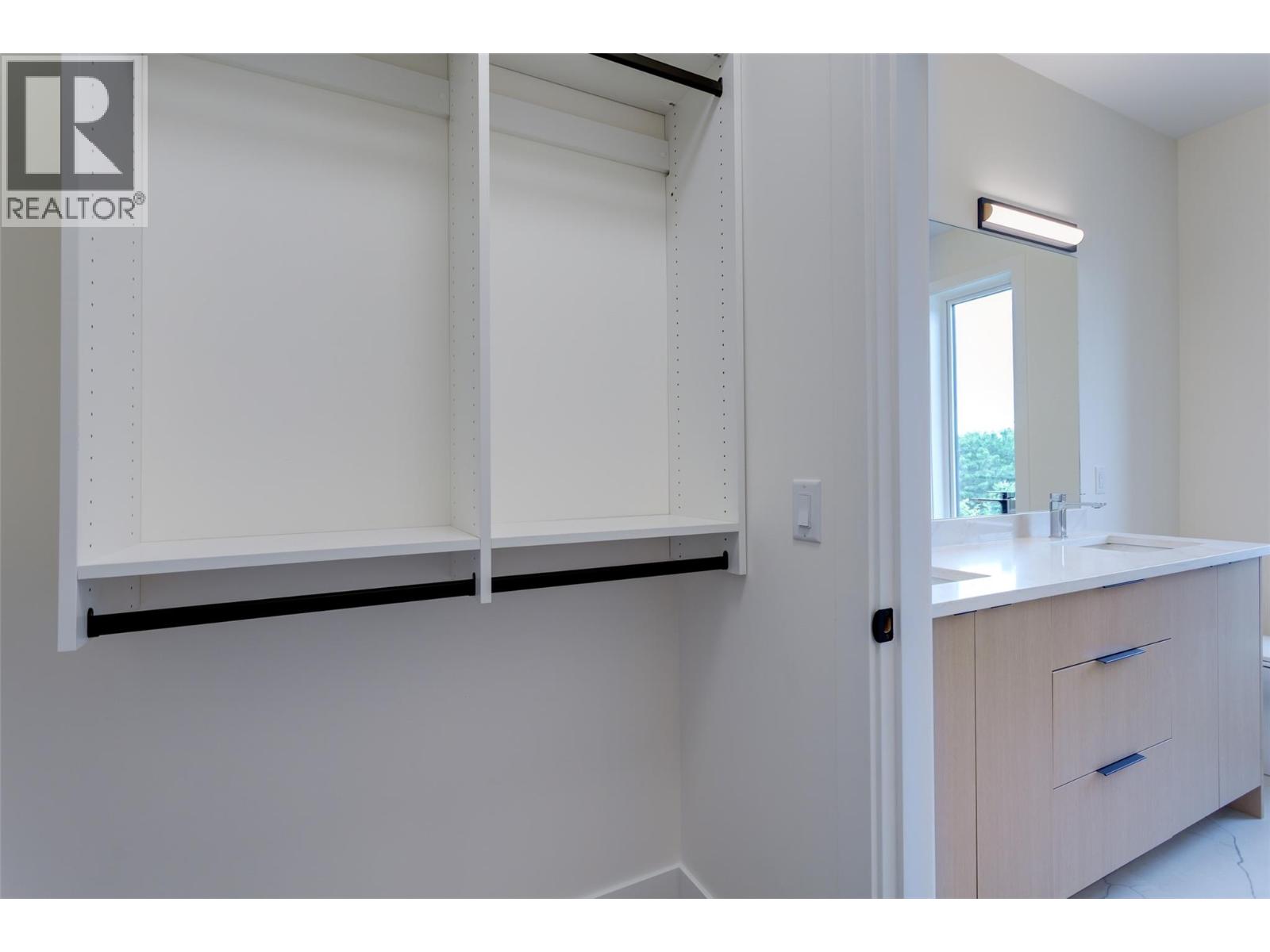 796 Glenwood Avenue Unit# 2, Kelowna, British Columbia  V1Y 5M5 - Photo 34 - 10389614