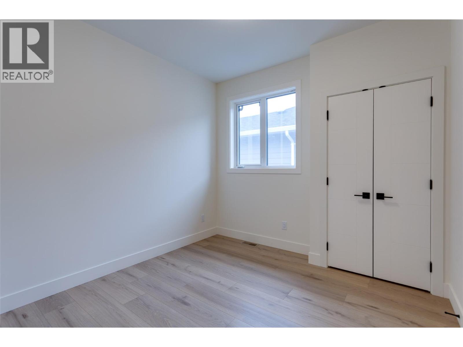 796 Glenwood Avenue Unit# 2, Kelowna, British Columbia  V1Y 5M5 - Photo 35 - 10389614