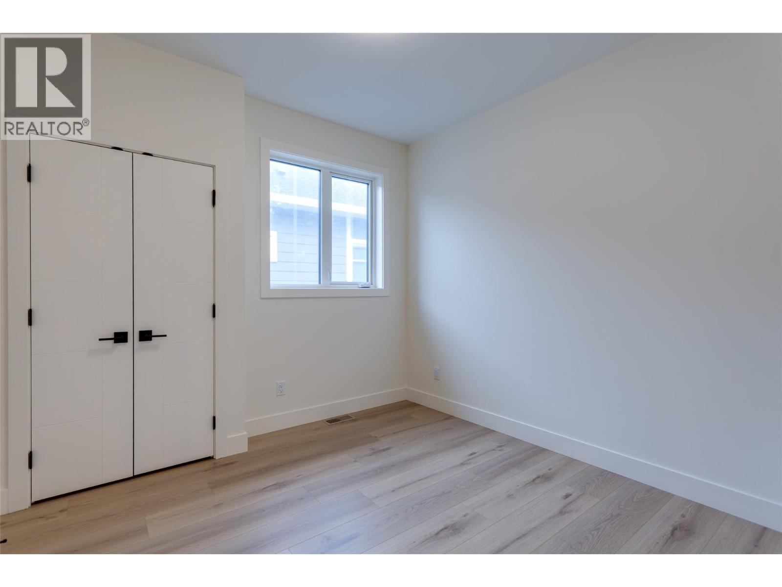 796 Glenwood Avenue Unit# 2, Kelowna, British Columbia  V1Y 5M5 - Photo 37 - 10389614