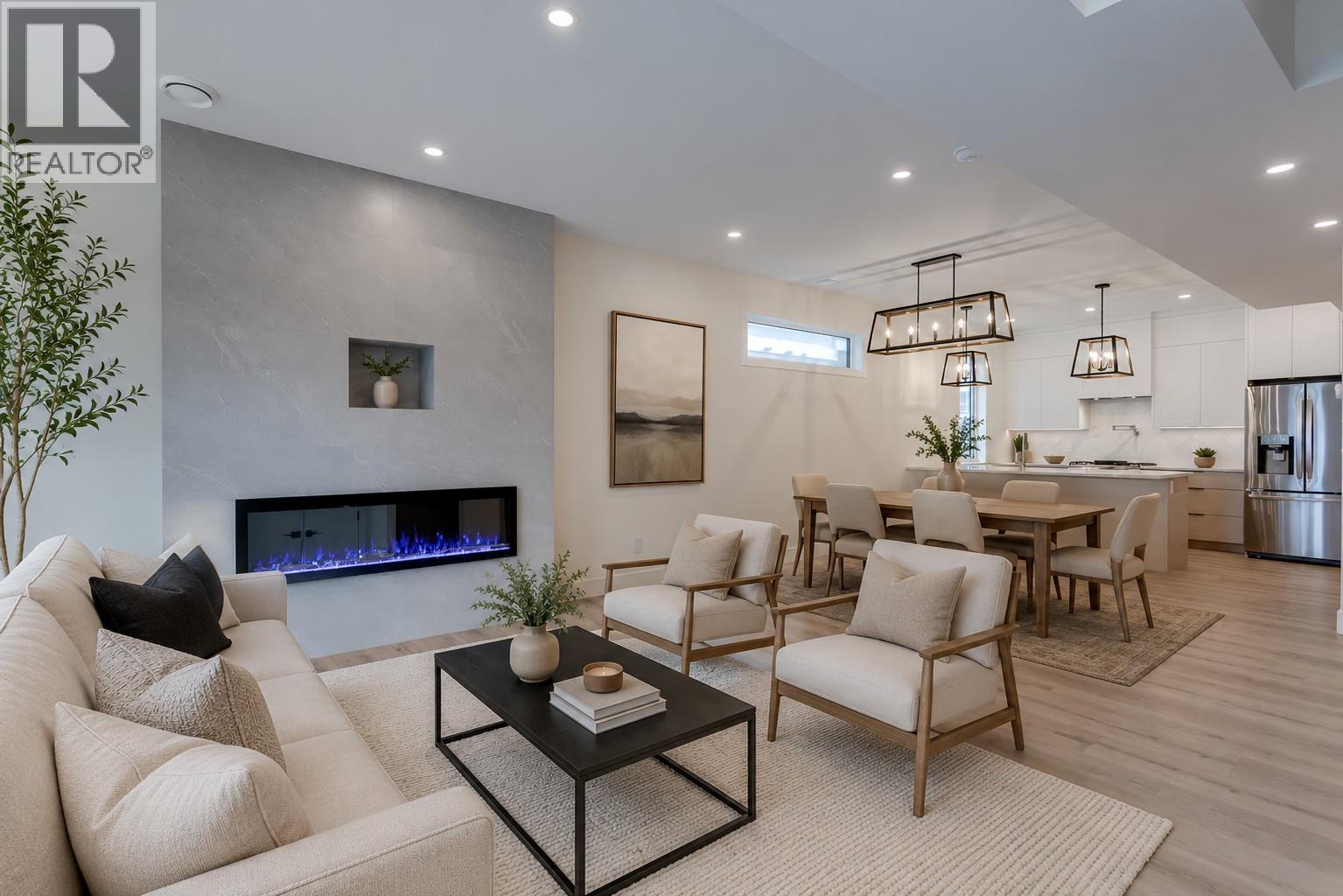 796 Glenwood Avenue Unit# 2, Kelowna, British Columbia  V1Y 5M5 - Photo 7 - 10389614