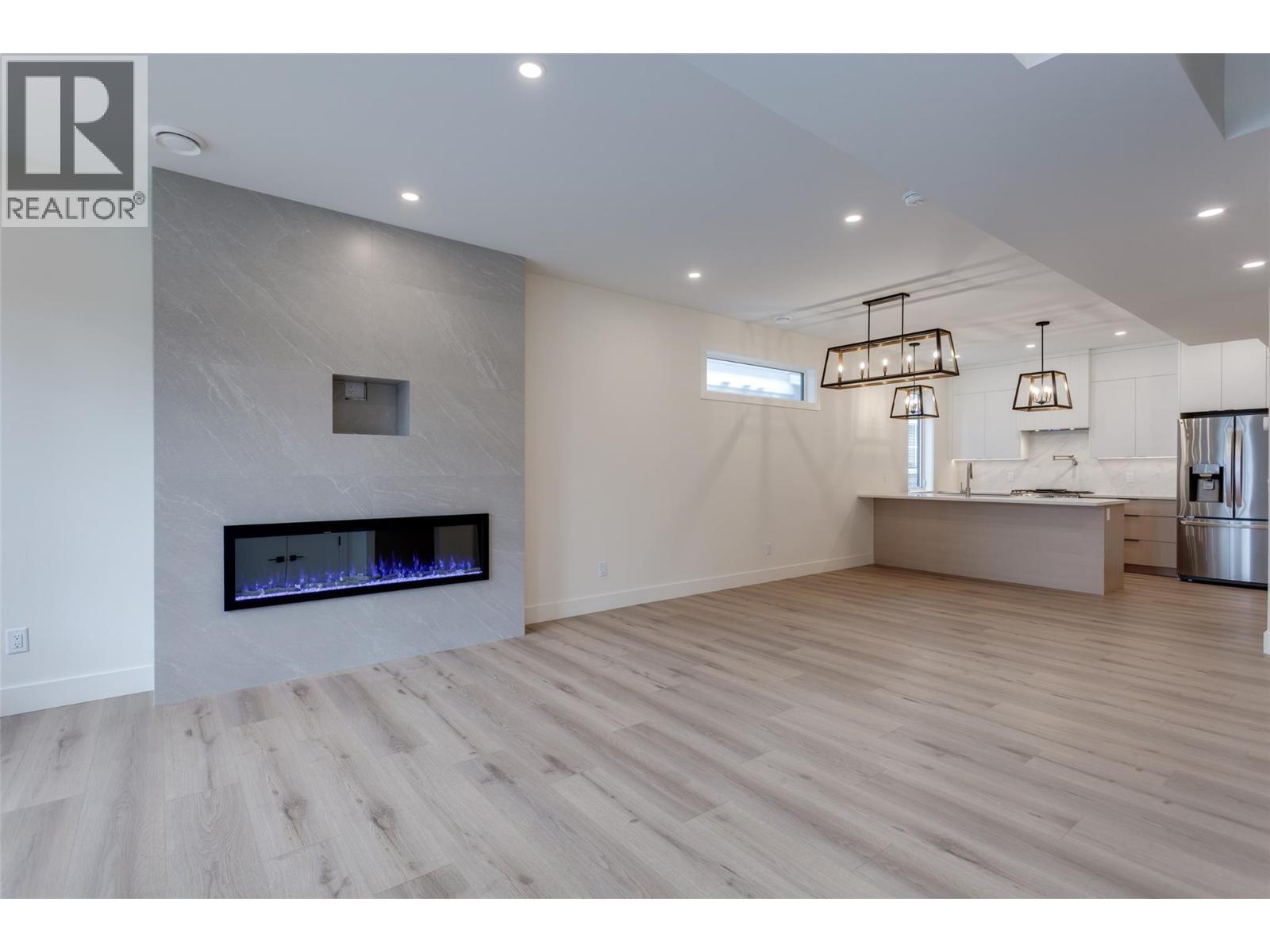 796 Glenwood Avenue Unit# 2, Kelowna, British Columbia  V1Y 5M5 - Photo 8 - 10389614