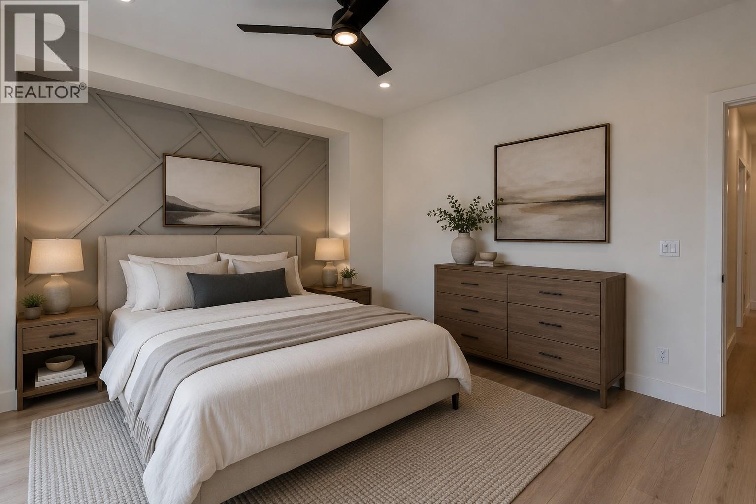 796 Glenwood Avenue Unit# 2, Kelowna, British Columbia  V1Y 5M5 - Photo 9 - 10389614