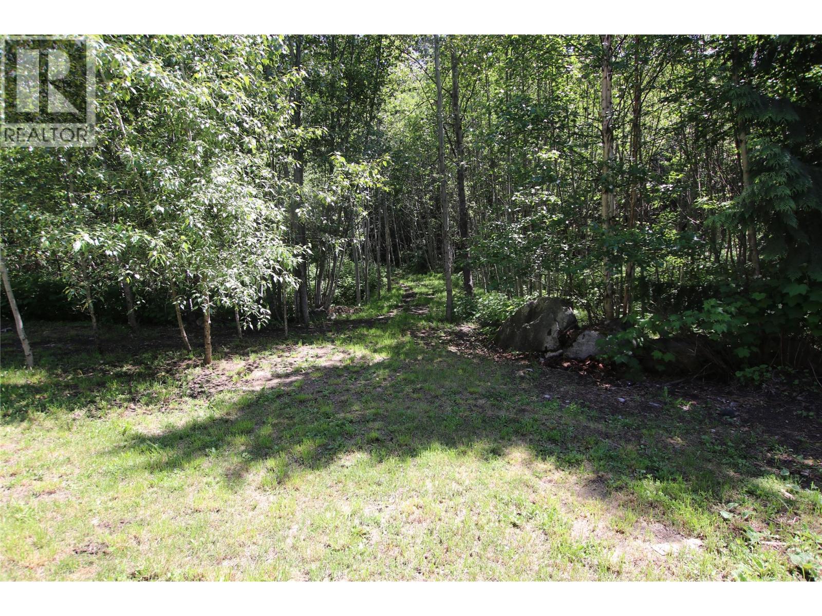 7735 Stewart Road, Fauquier, British Columbia  V0G 1K0 - Photo 16 - 10389520
