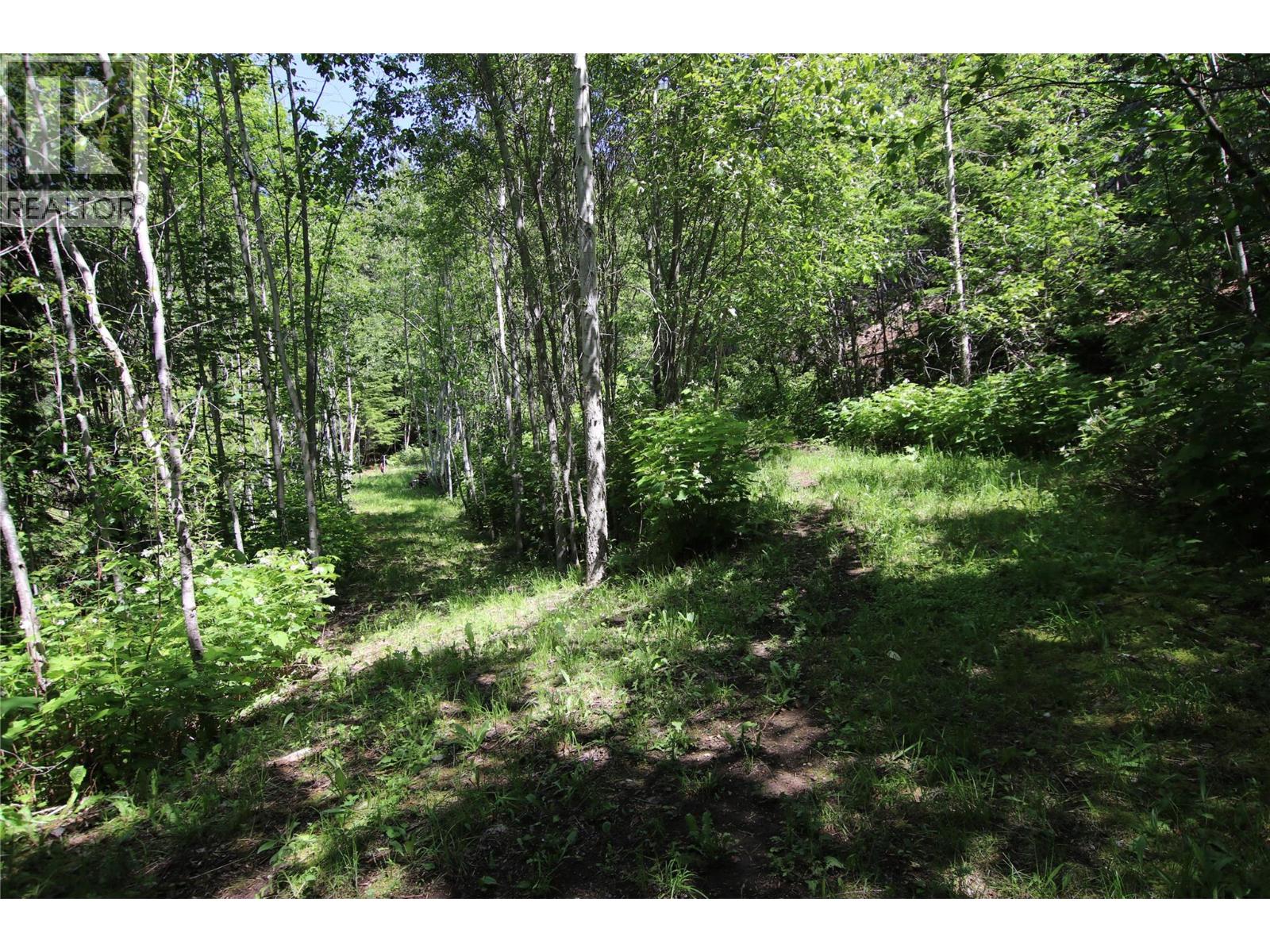 7735 Stewart Road, Fauquier, British Columbia  V0G 1K0 - Photo 17 - 10389520