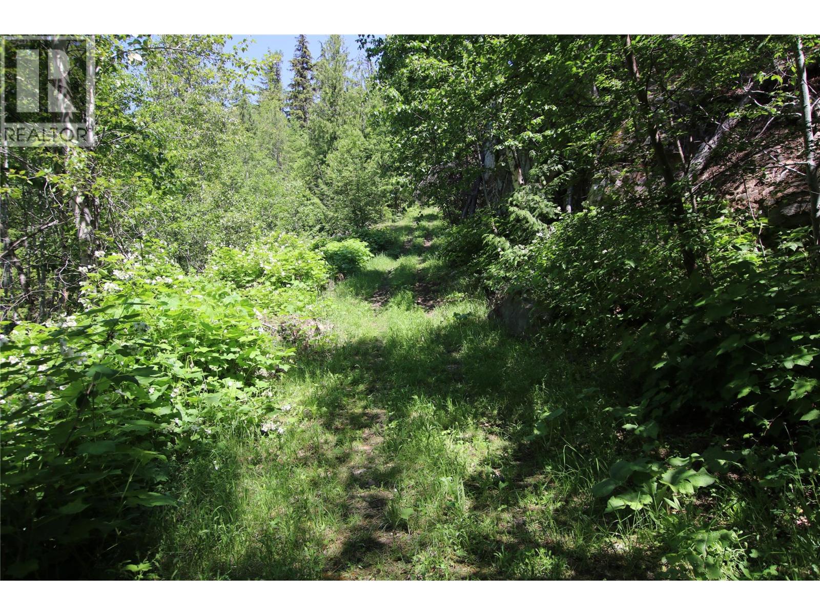 7735 Stewart Road, Fauquier, British Columbia  V0G 1K0 - Photo 19 - 10389520