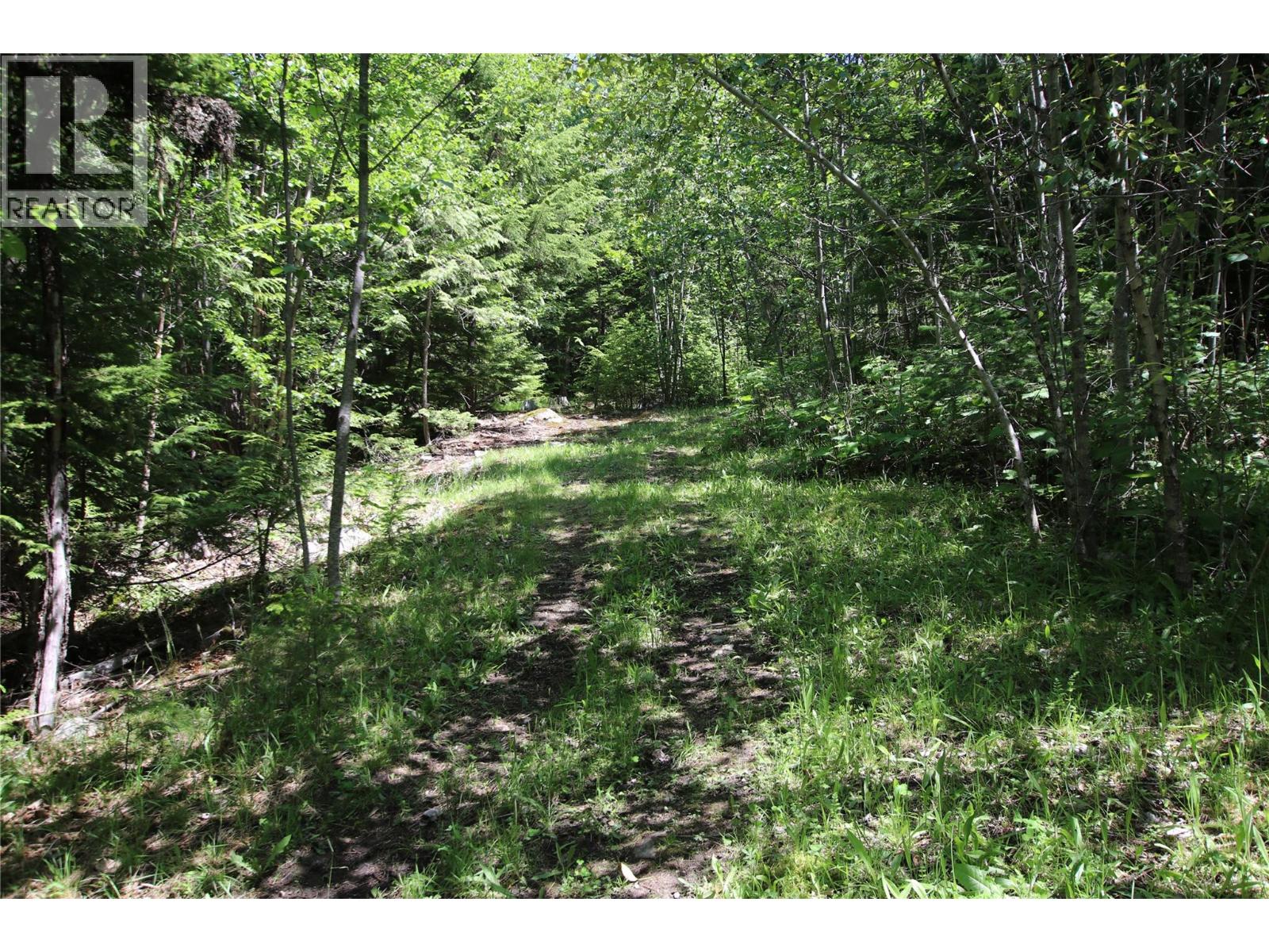 7735 Stewart Road, Fauquier, British Columbia  V0G 1K0 - Photo 21 - 10389520