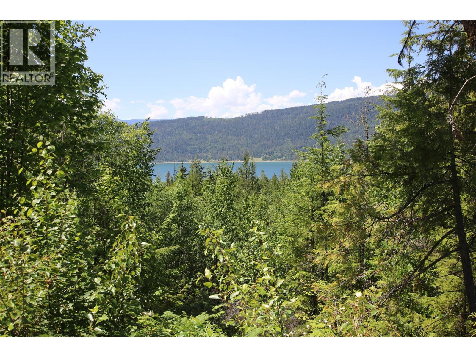 7735 Stewart Road, Fauquier, British Columbia  V0G 1K0 - Photo 25 - 10389520