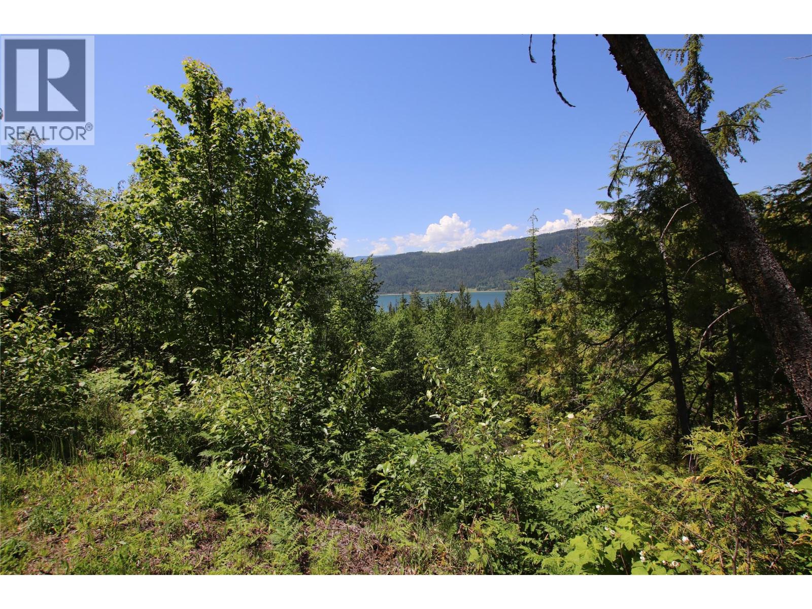7735 Stewart Road, Fauquier, British Columbia  V0G 1K0 - Photo 26 - 10389520