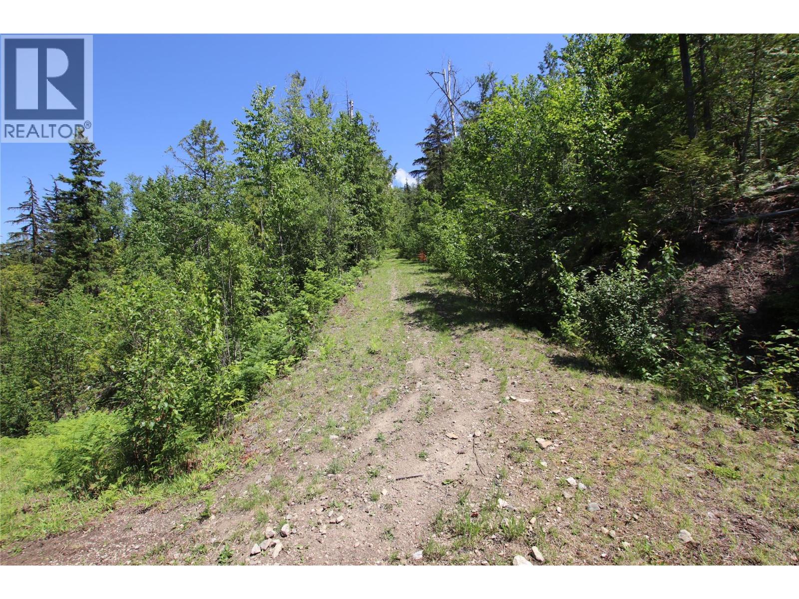 7735 Stewart Road, Fauquier, British Columbia  V0G 1K0 - Photo 27 - 10389520