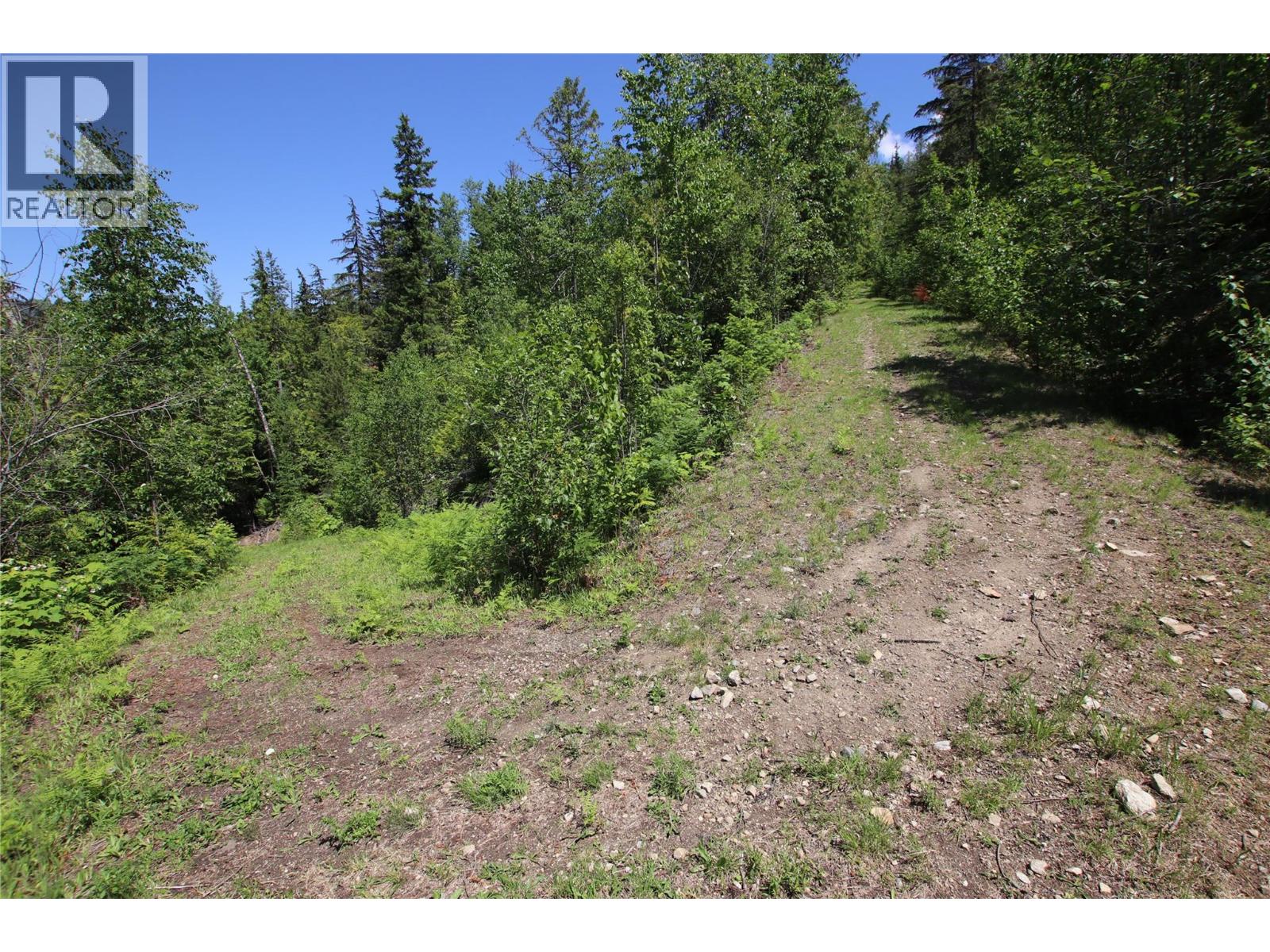 7735 Stewart Road, Fauquier, British Columbia  V0G 1K0 - Photo 28 - 10389520