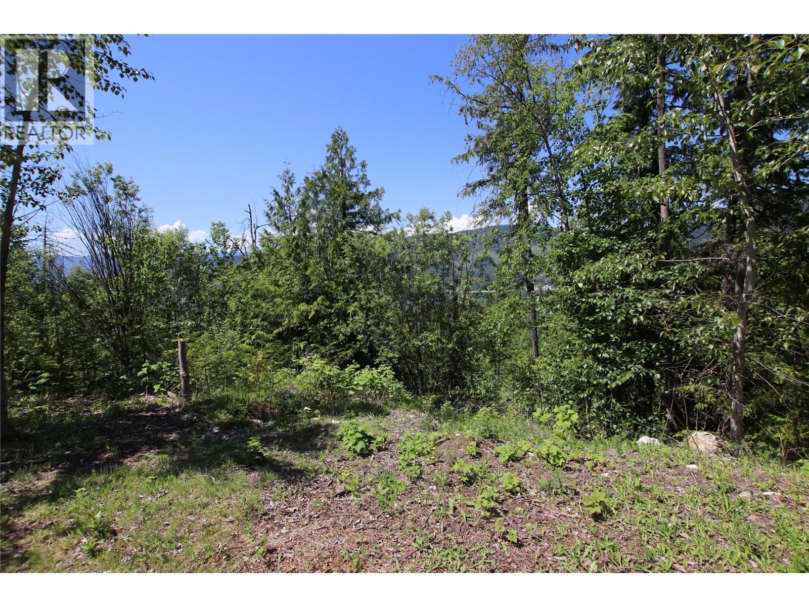 7735 Stewart Road, Fauquier, British Columbia  V0G 1K0 - Photo 29 - 10389520