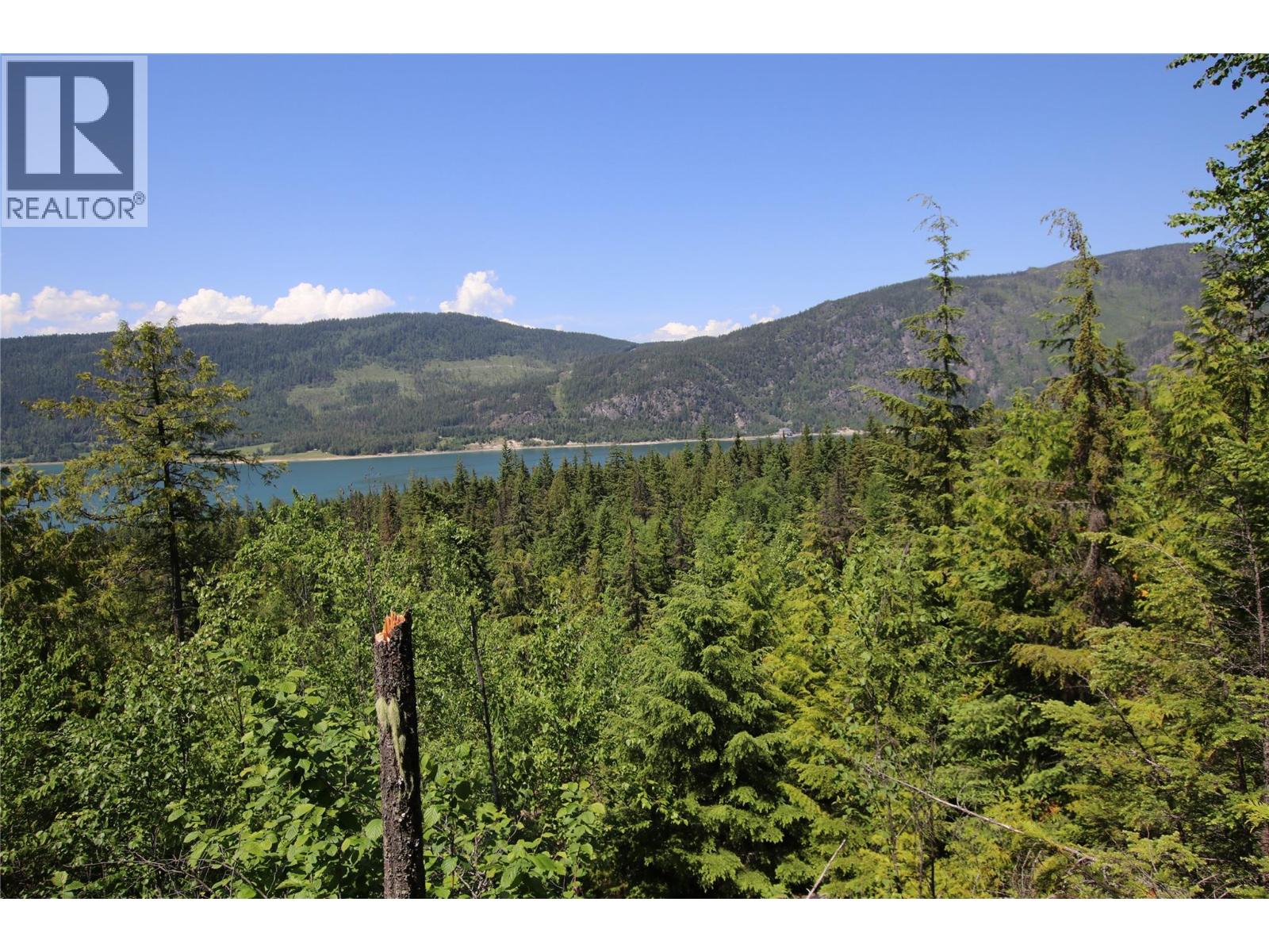 7735 Stewart Road, Fauquier, British Columbia  V0G 1K0 - Photo 30 - 10389520