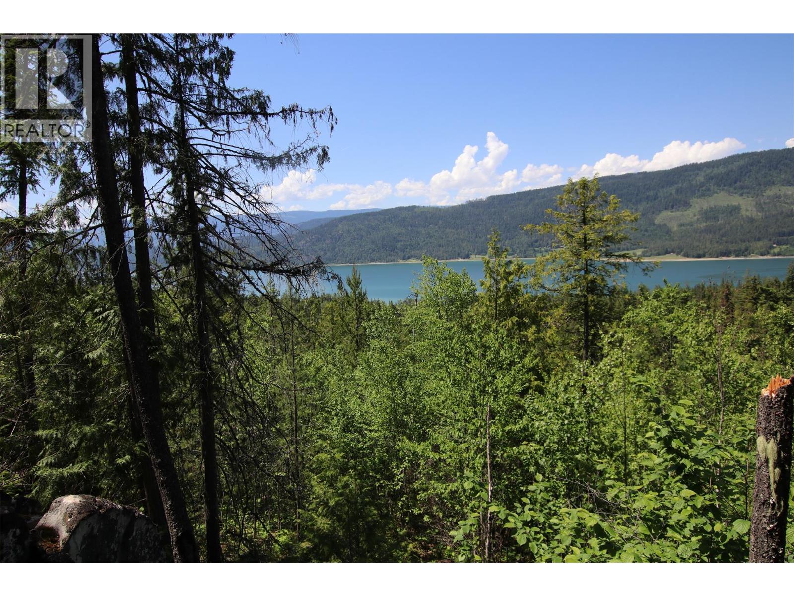 7735 Stewart Road, Fauquier, British Columbia  V0G 1K0 - Photo 31 - 10389520
