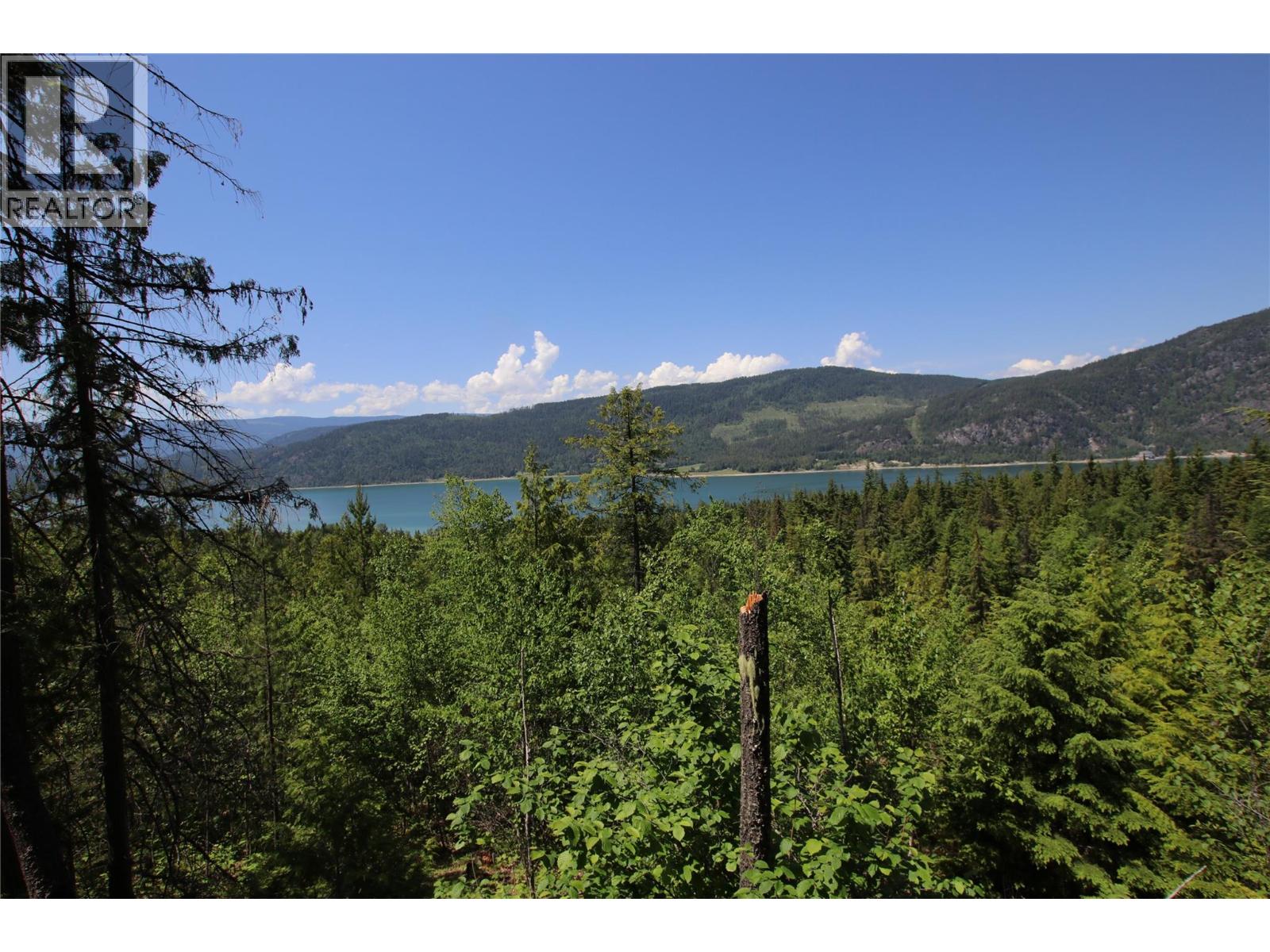 7735 Stewart Road, Fauquier, British Columbia  V0G 1K0 - Photo 32 - 10389520