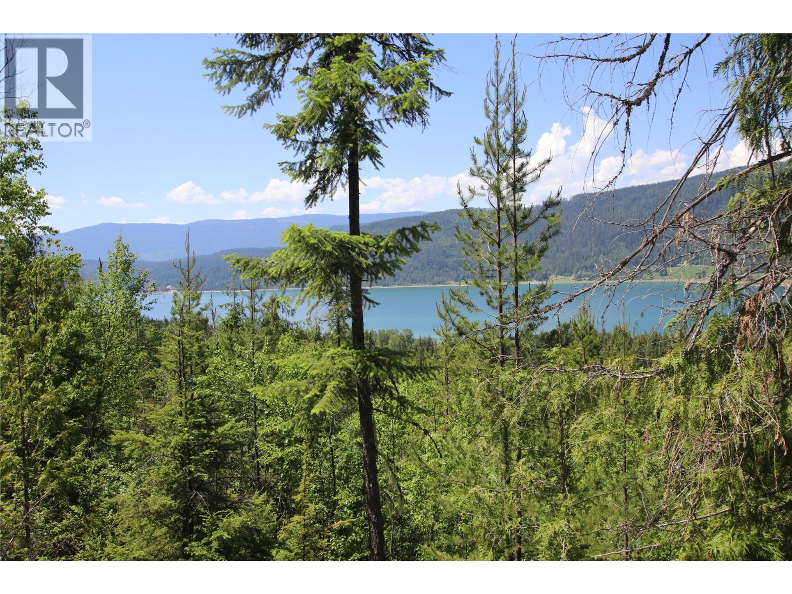 7735 Stewart Road, Fauquier, British Columbia  V0G 1K0 - Photo 33 - 10389520