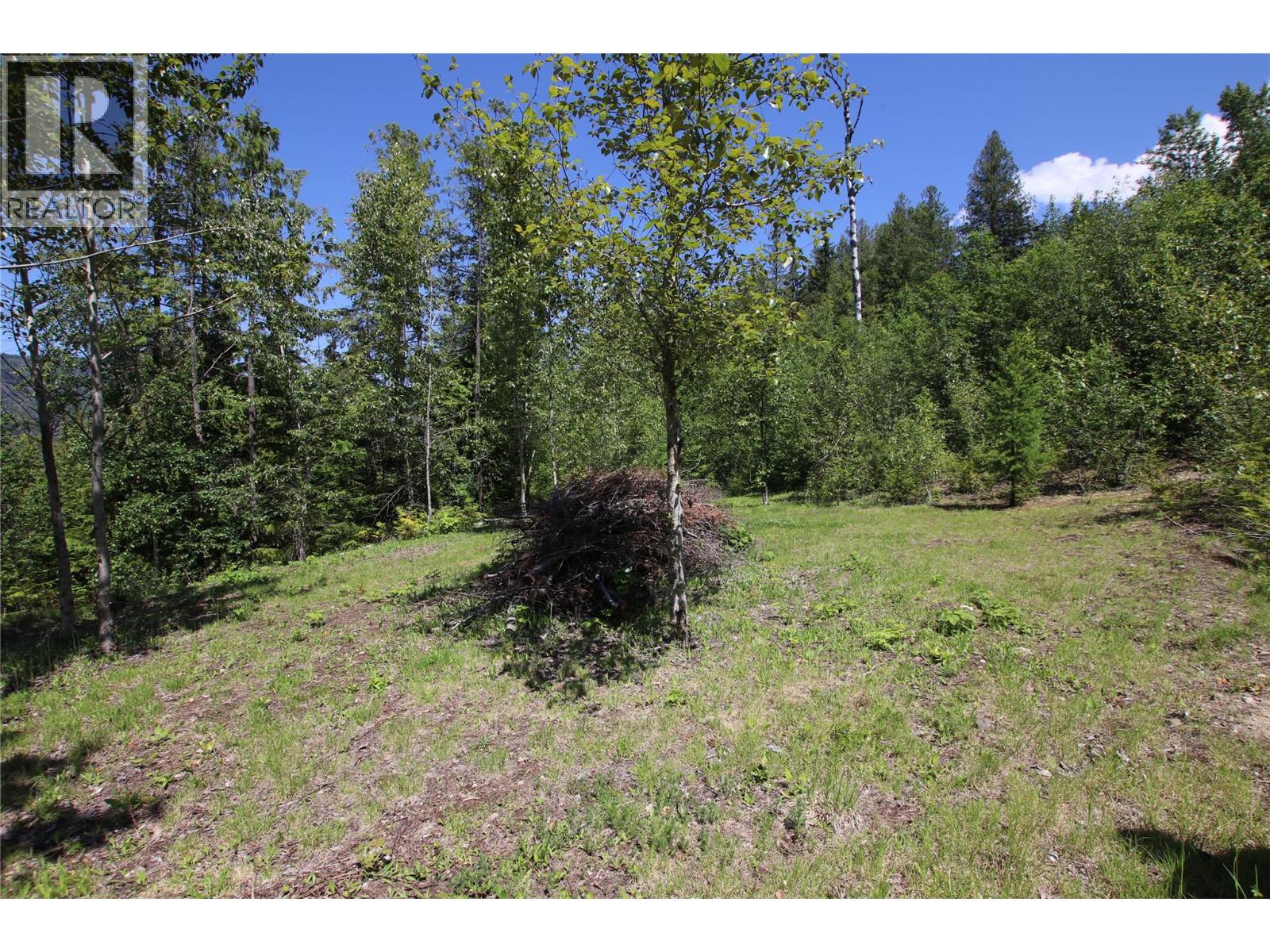 7735 Stewart Road, Fauquier, British Columbia  V0G 1K0 - Photo 34 - 10389520