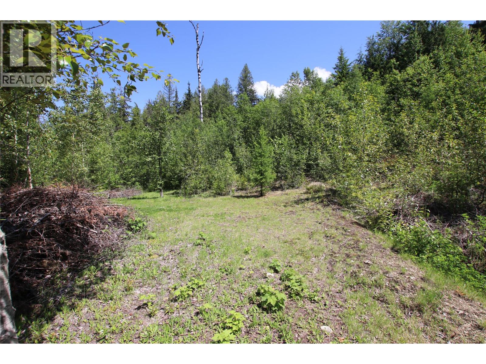 7735 Stewart Road, Fauquier, British Columbia  V0G 1K0 - Photo 35 - 10389520