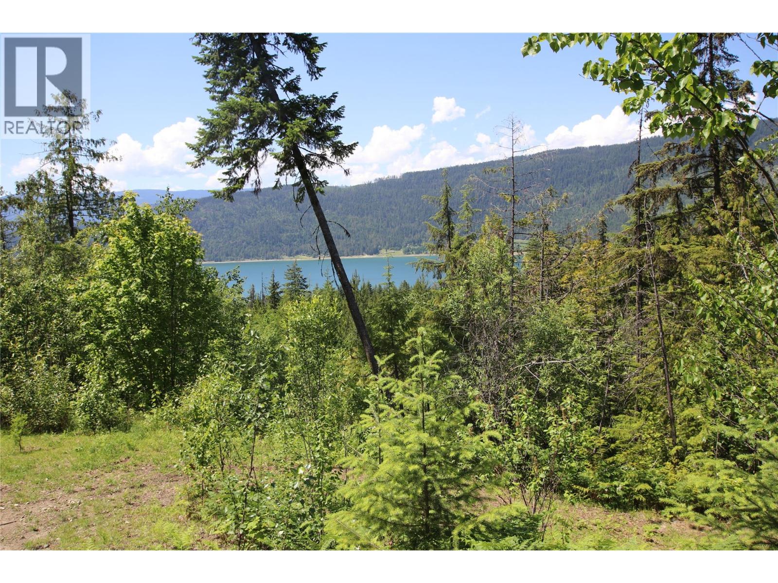 7735 Stewart Road, Fauquier, British Columbia  V0G 1K0 - Photo 36 - 10389520