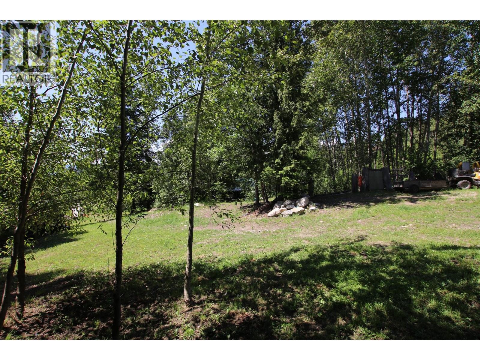7735 Stewart Road, Fauquier, British Columbia  V0G 1K0 - Photo 37 - 10389520
