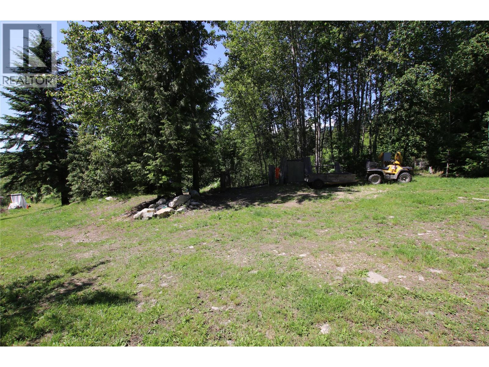 7735 Stewart Road, Fauquier, British Columbia  V0G 1K0 - Photo 39 - 10389520