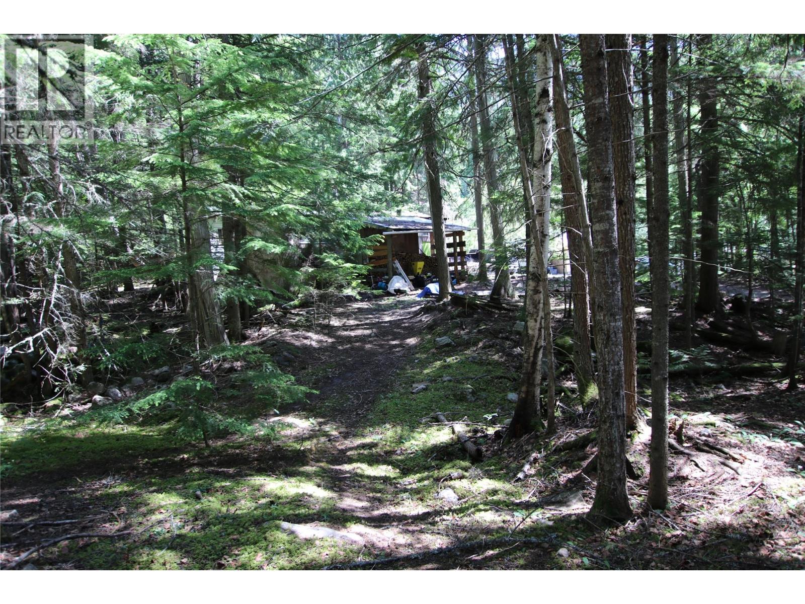 7735 Stewart Road, Fauquier, British Columbia  V0G 1K0 - Photo 43 - 10389520