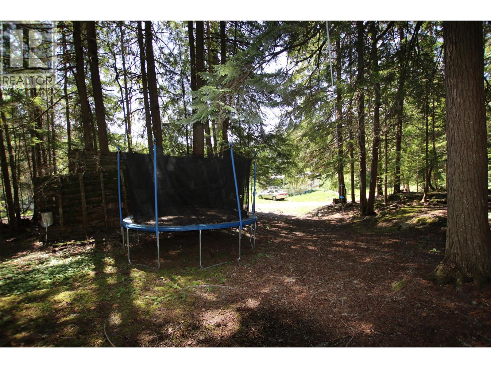 7735 Stewart Road, Fauquier, British Columbia  V0G 1K0 - Photo 44 - 10389520