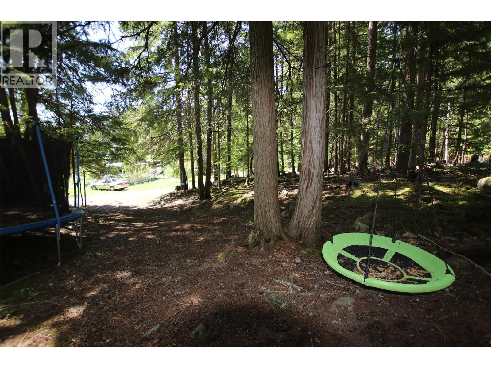 7735 Stewart Road, Fauquier, British Columbia  V0G 1K0 - Photo 45 - 10389520