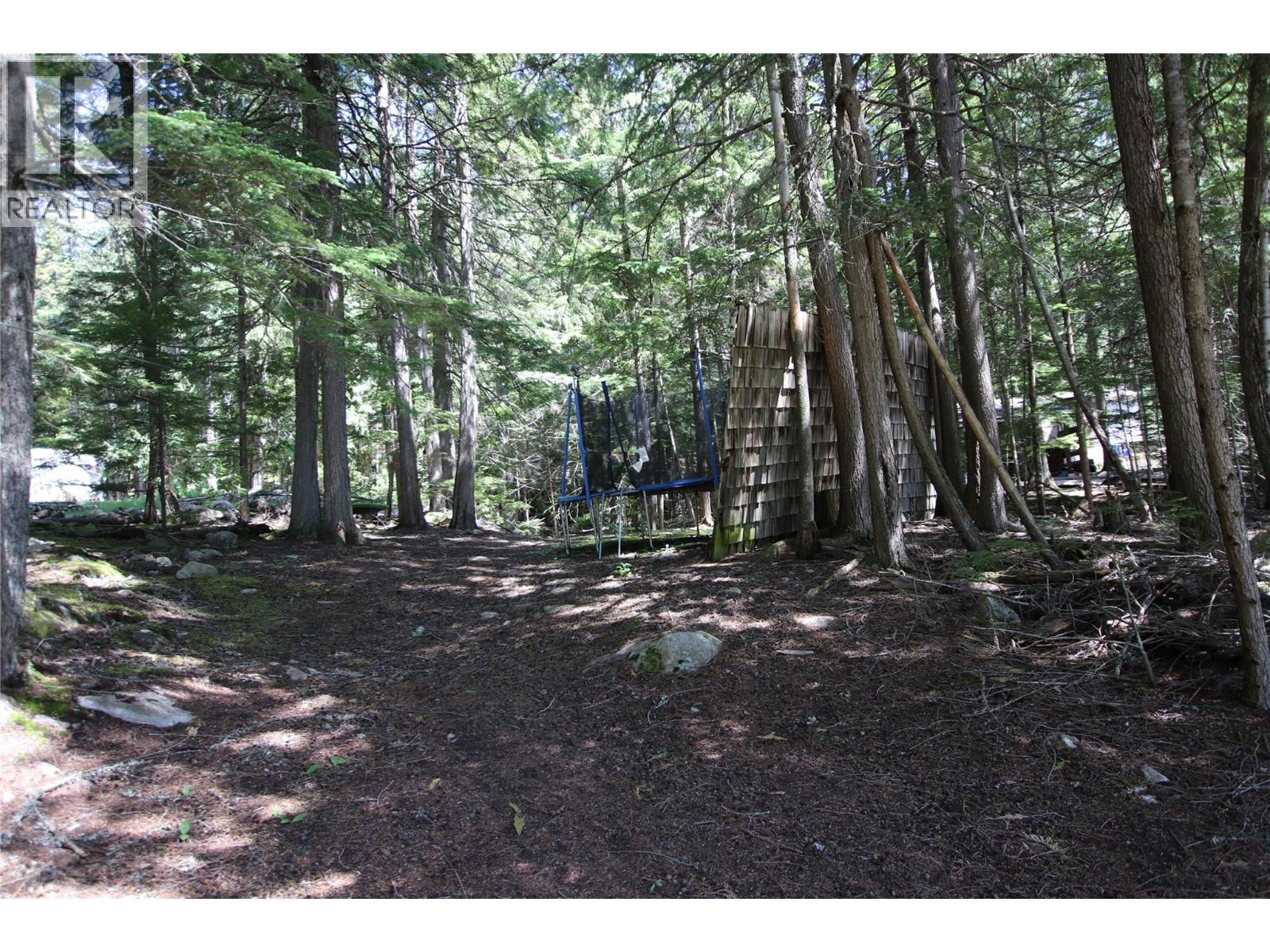 7735 Stewart Road, Fauquier, British Columbia  V0G 1K0 - Photo 46 - 10389520