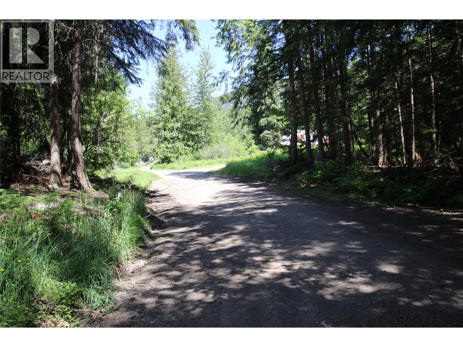 7735 Stewart Road, Fauquier, British Columbia  V0G 1K0 - Photo 47 - 10389520