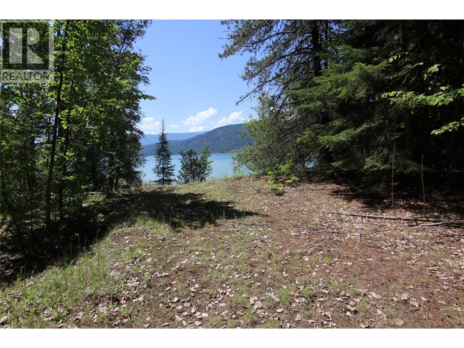 7735 Stewart Road, Fauquier, British Columbia  V0G 1K0 - Photo 48 - 10389520