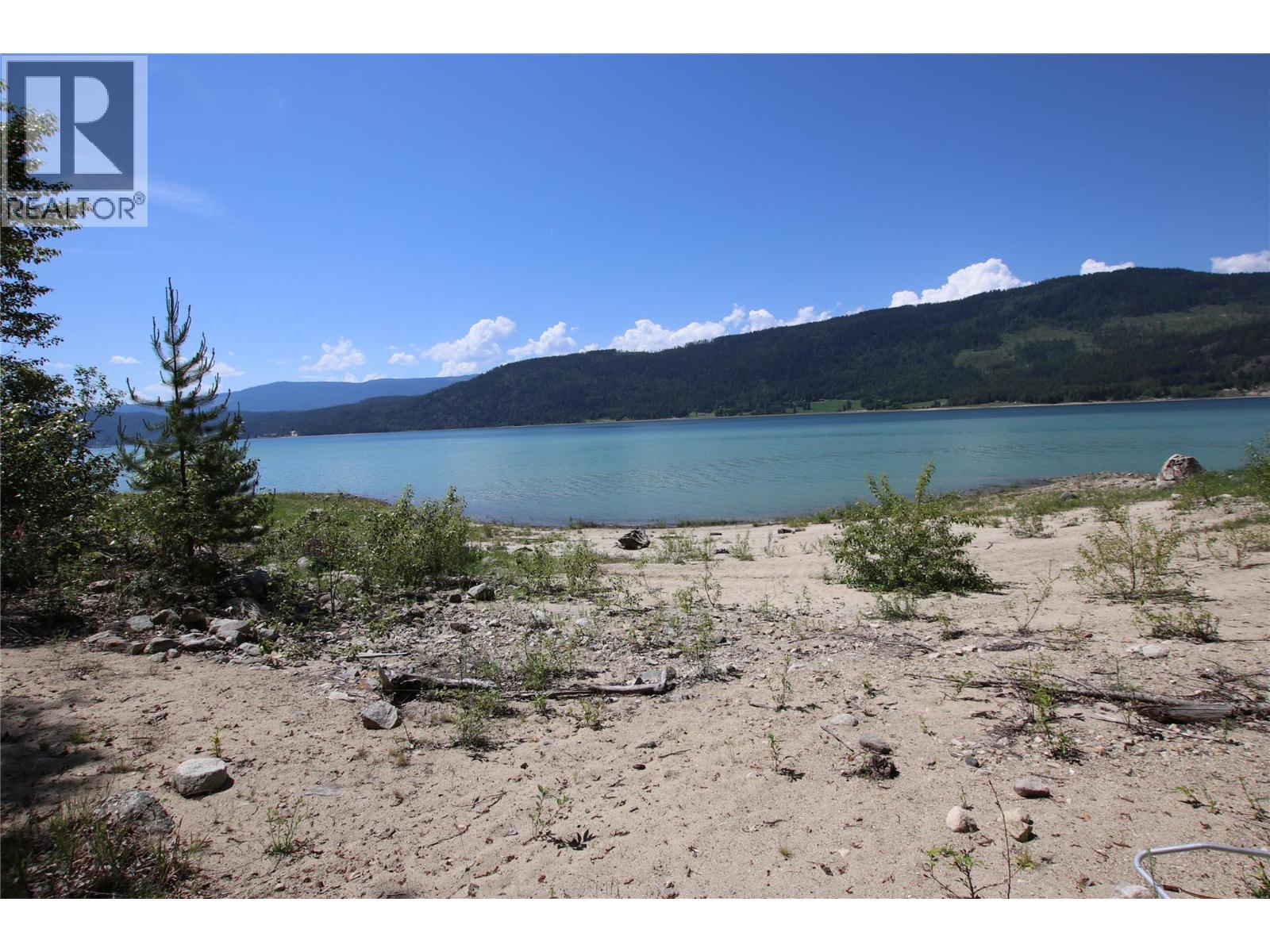 7735 Stewart Road, Fauquier, British Columbia  V0G 1K0 - Photo 49 - 10389520