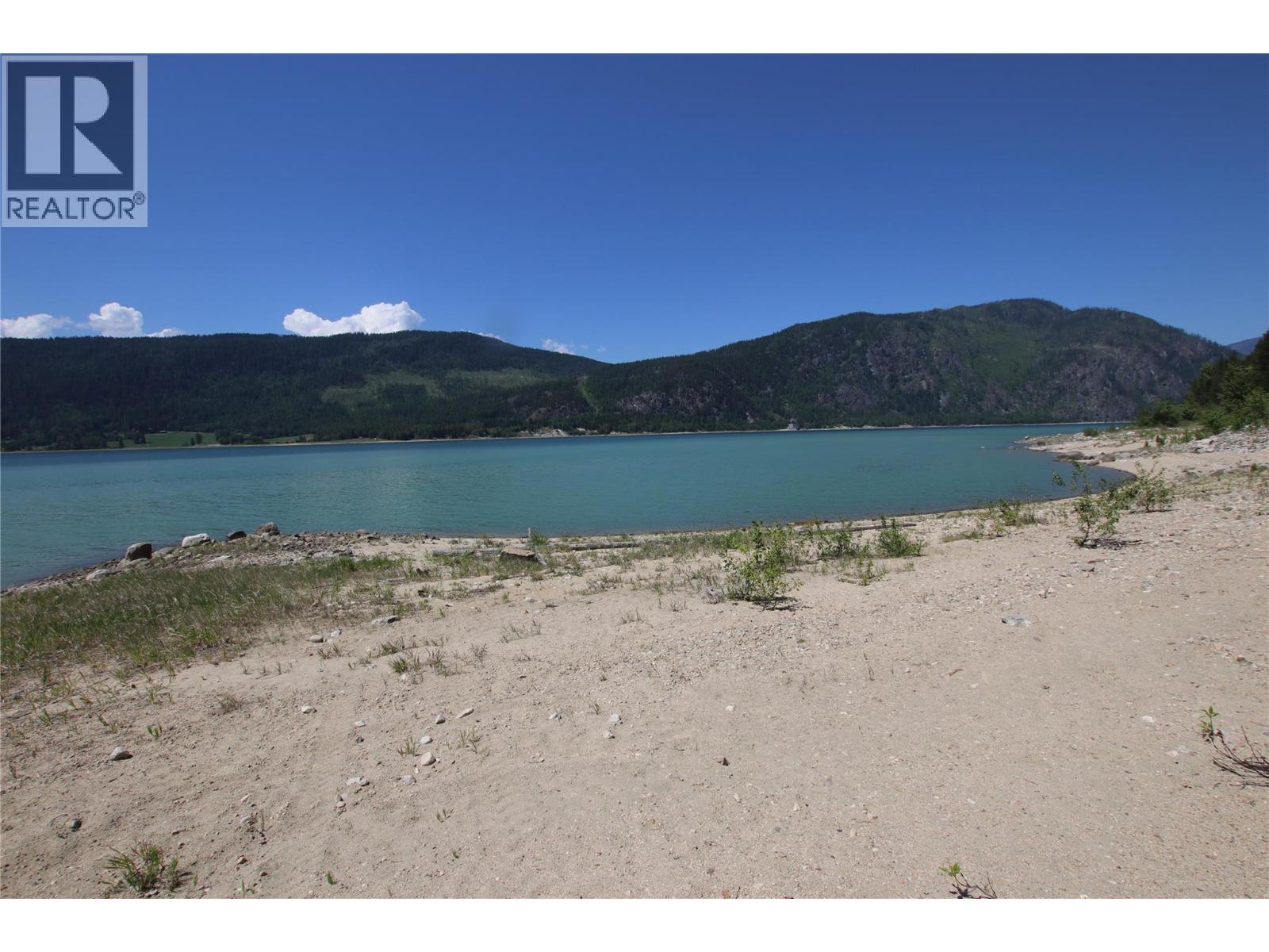 7735 Stewart Road, Fauquier, British Columbia  V0G 1K0 - Photo 51 - 10389520