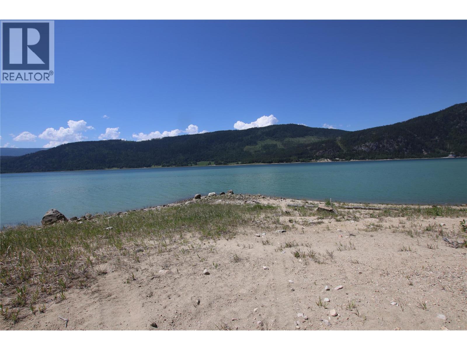 7735 Stewart Road, Fauquier, British Columbia  V0G 1K0 - Photo 52 - 10389520