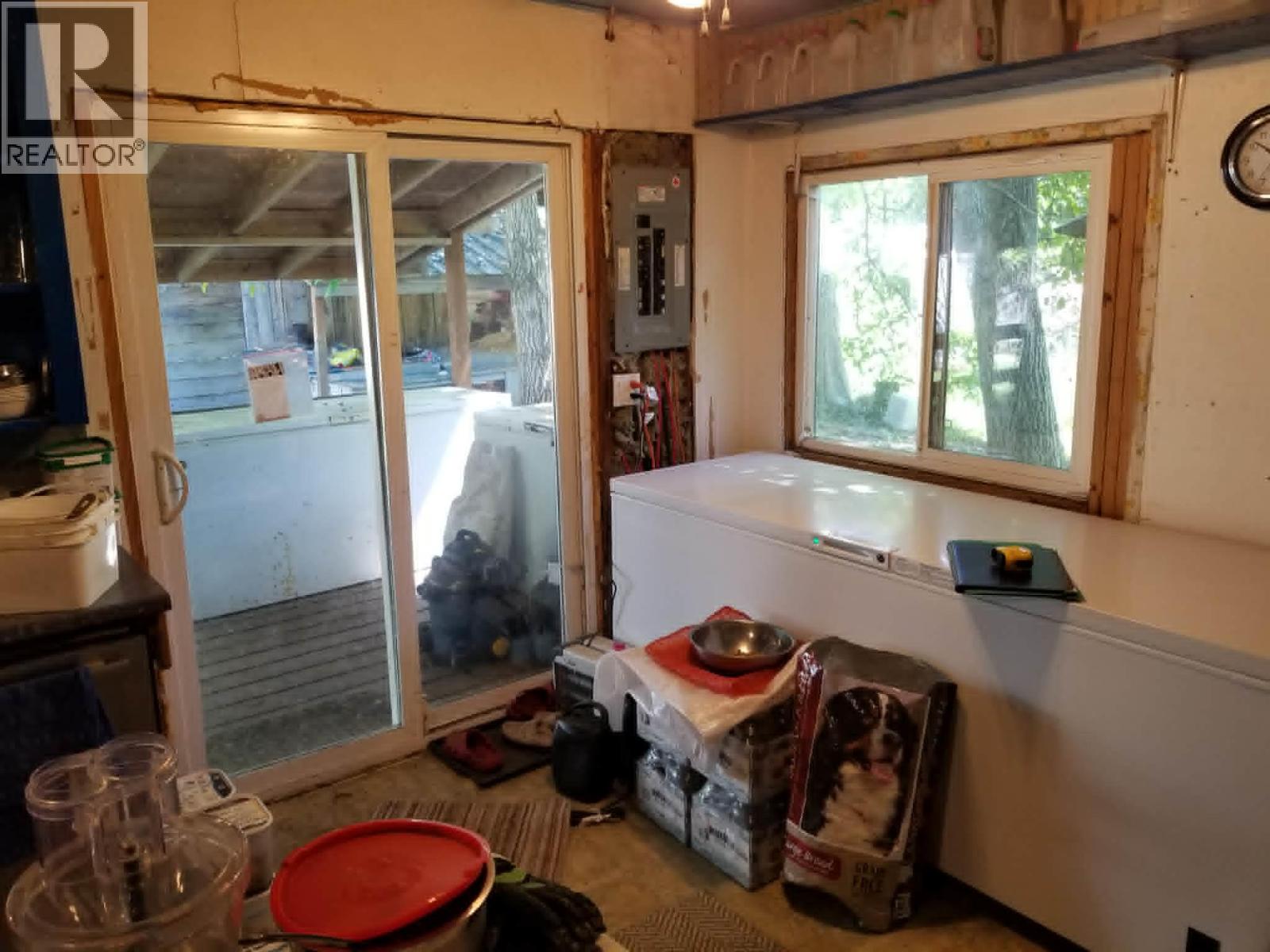 7735 Stewart Road, Fauquier, British Columbia  V0G 1K0 - Photo 54 - 10389520