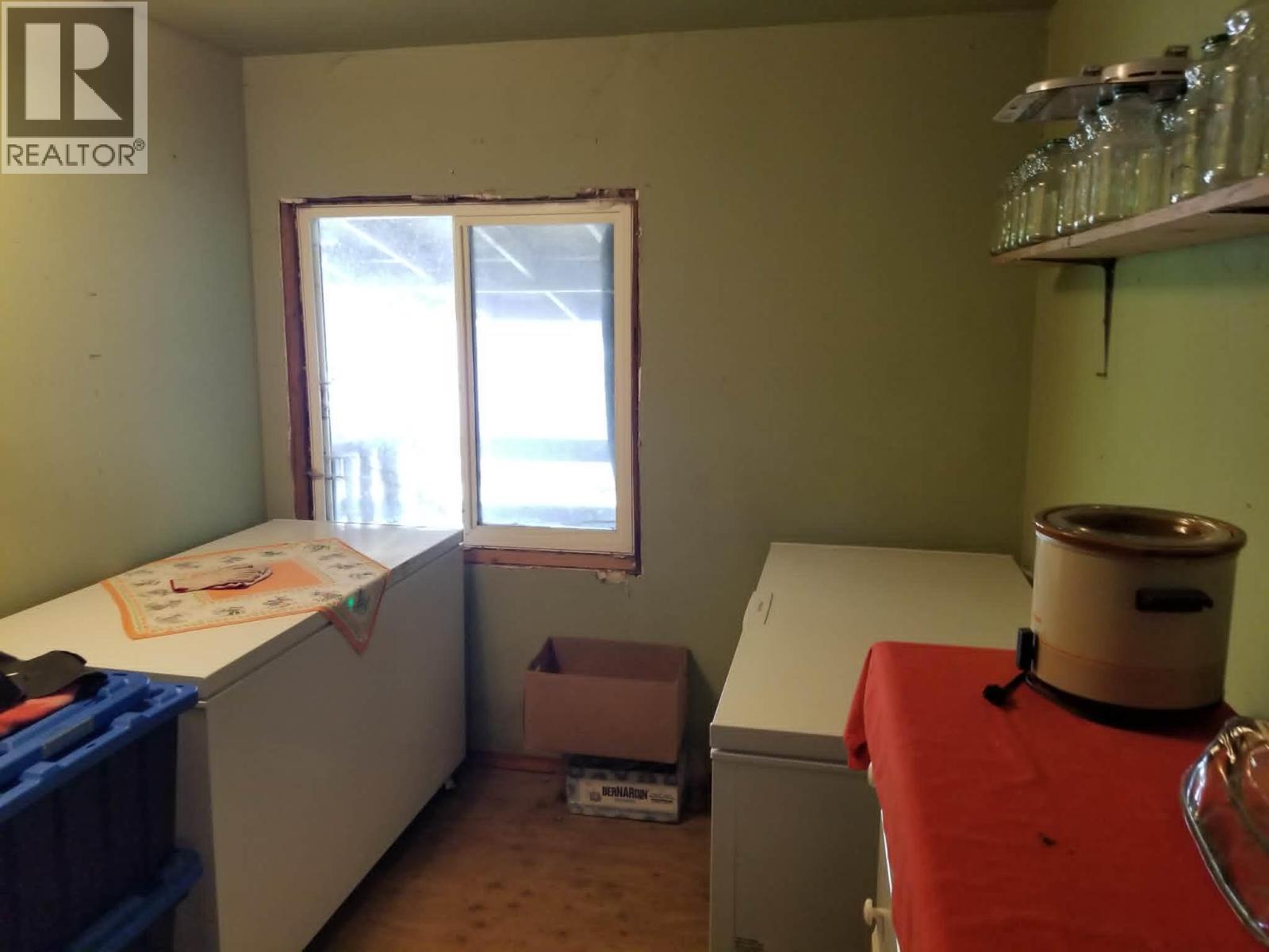 7735 Stewart Road, Fauquier, British Columbia  V0G 1K0 - Photo 55 - 10389520