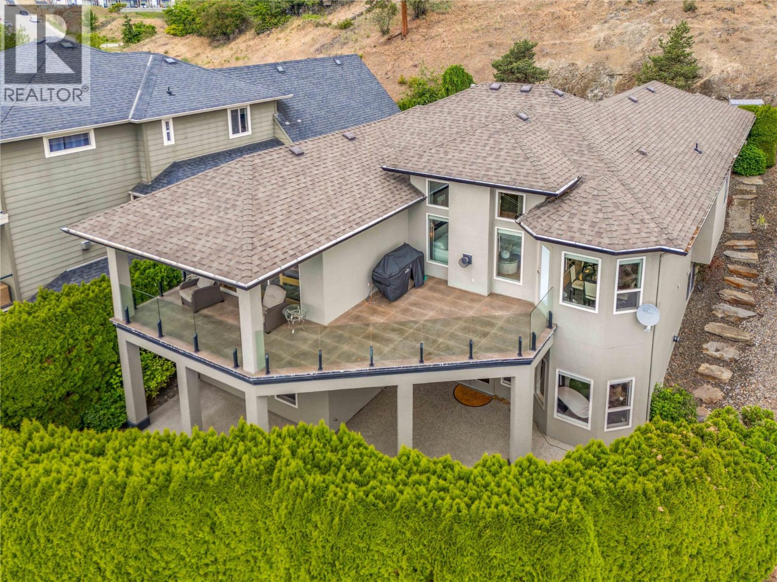628 Spruceview Place S, Kelowna, British Columbia  V1V 2P7 - Photo 10 - 10386286
